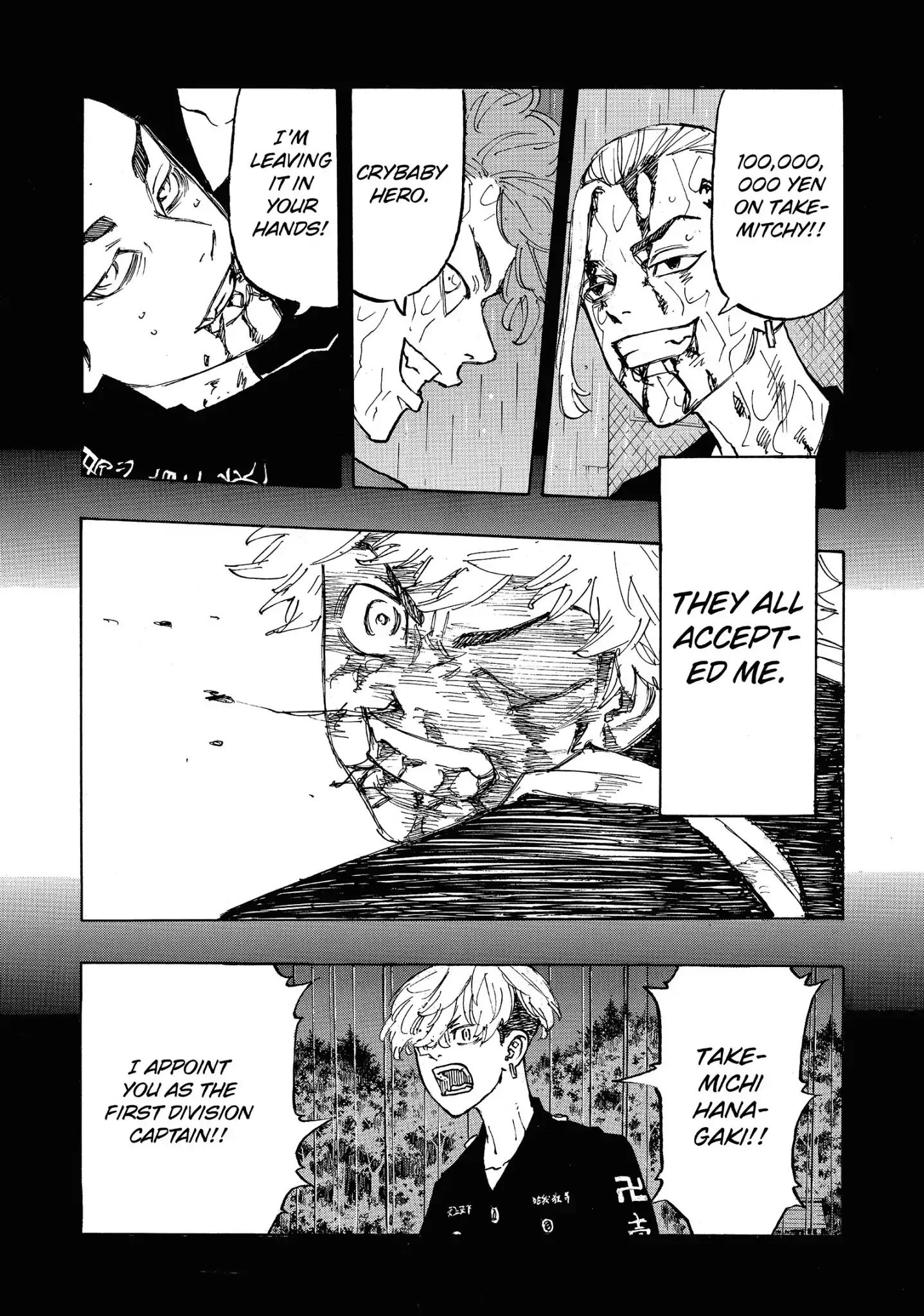 Page 11 of Chapter 100