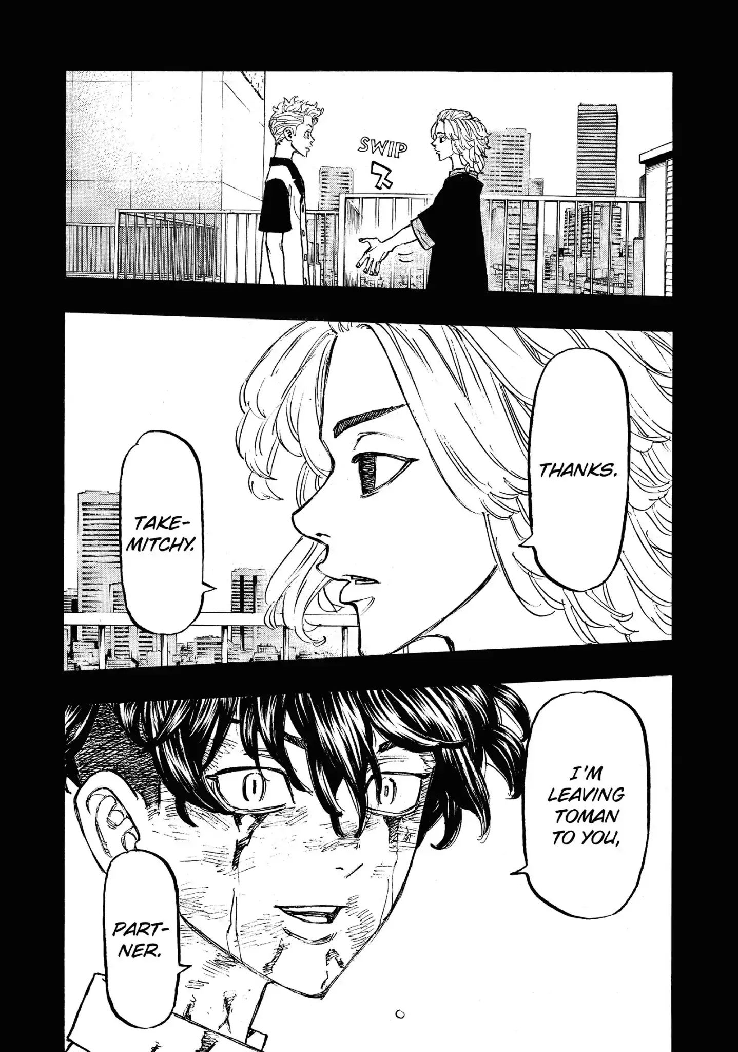 Page 12 of Chapter 100