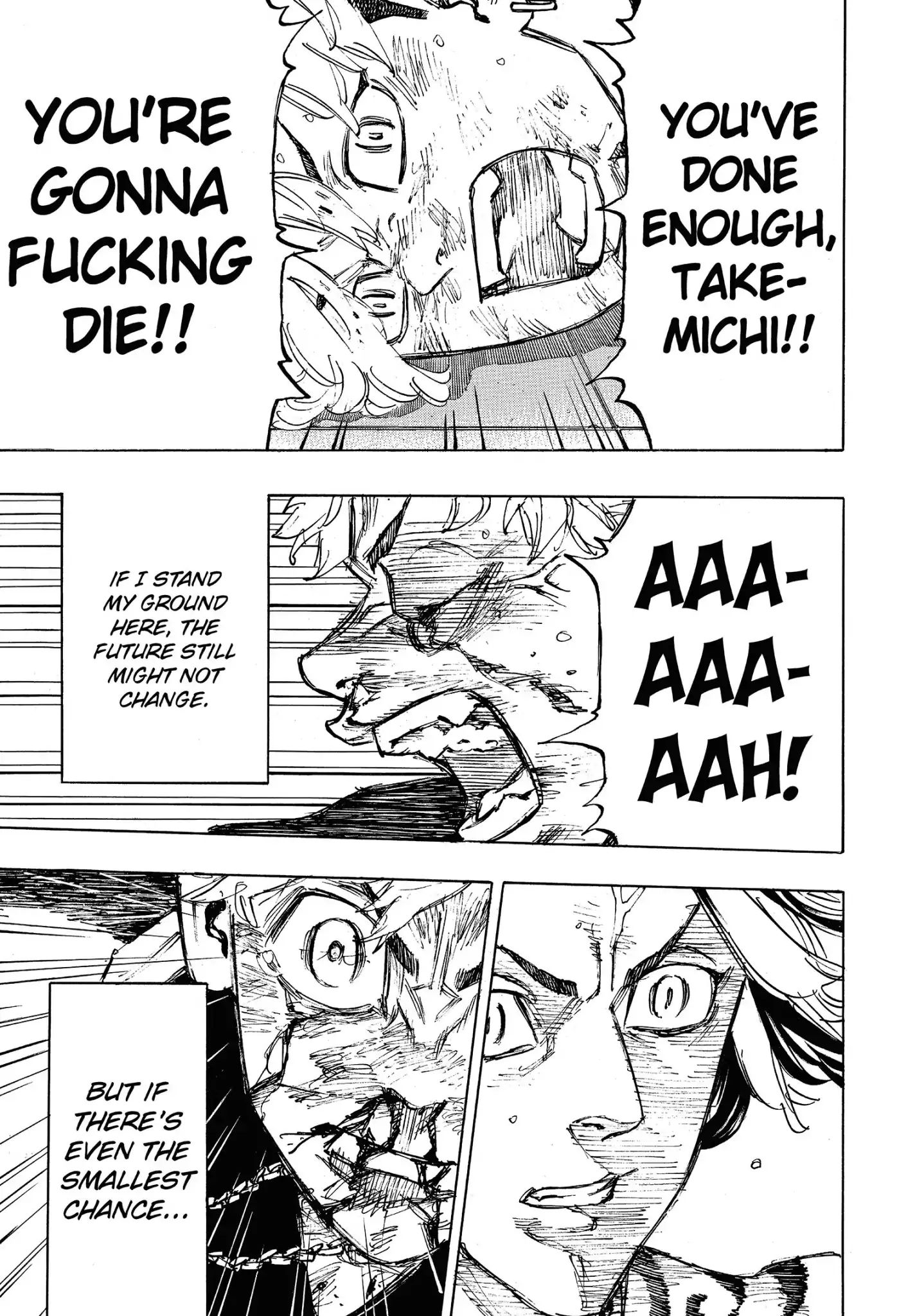 Page 13 of Chapter 100