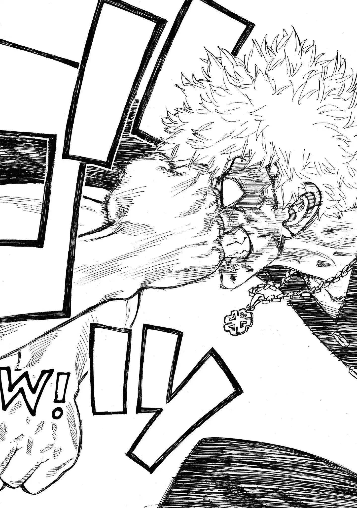 Page 14 of Chapter 100
