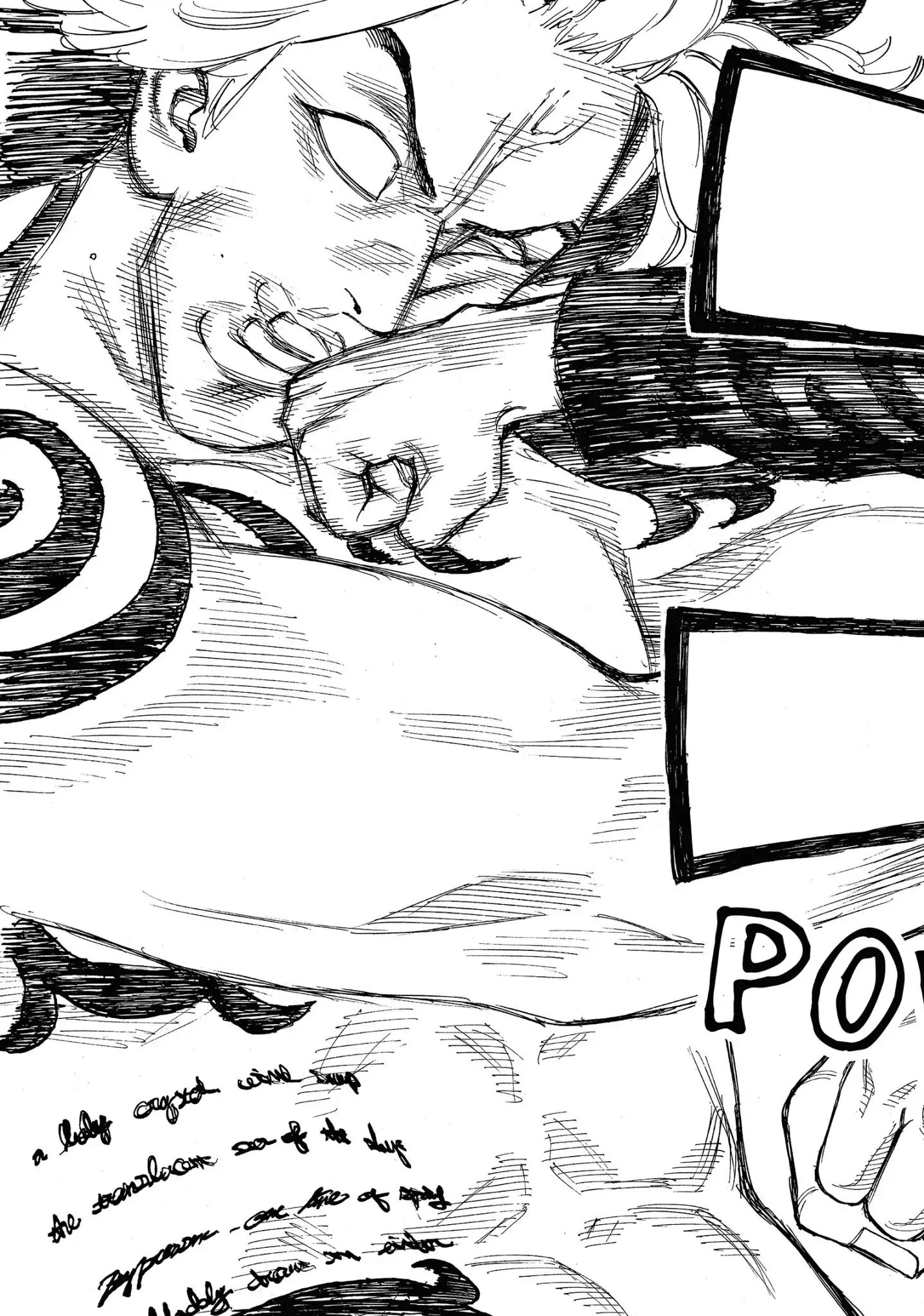 Page 15 of Chapter 100