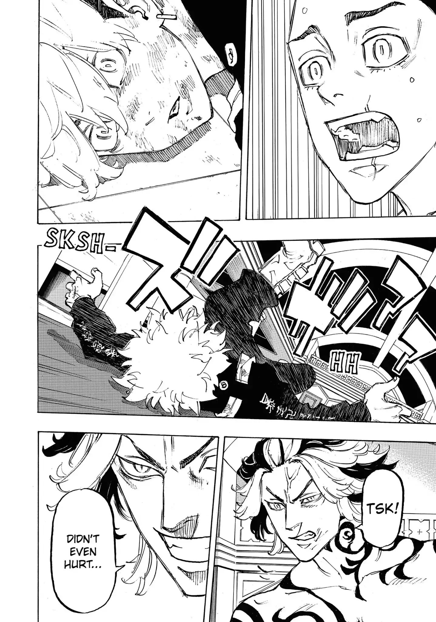Page 16 of Chapter 100