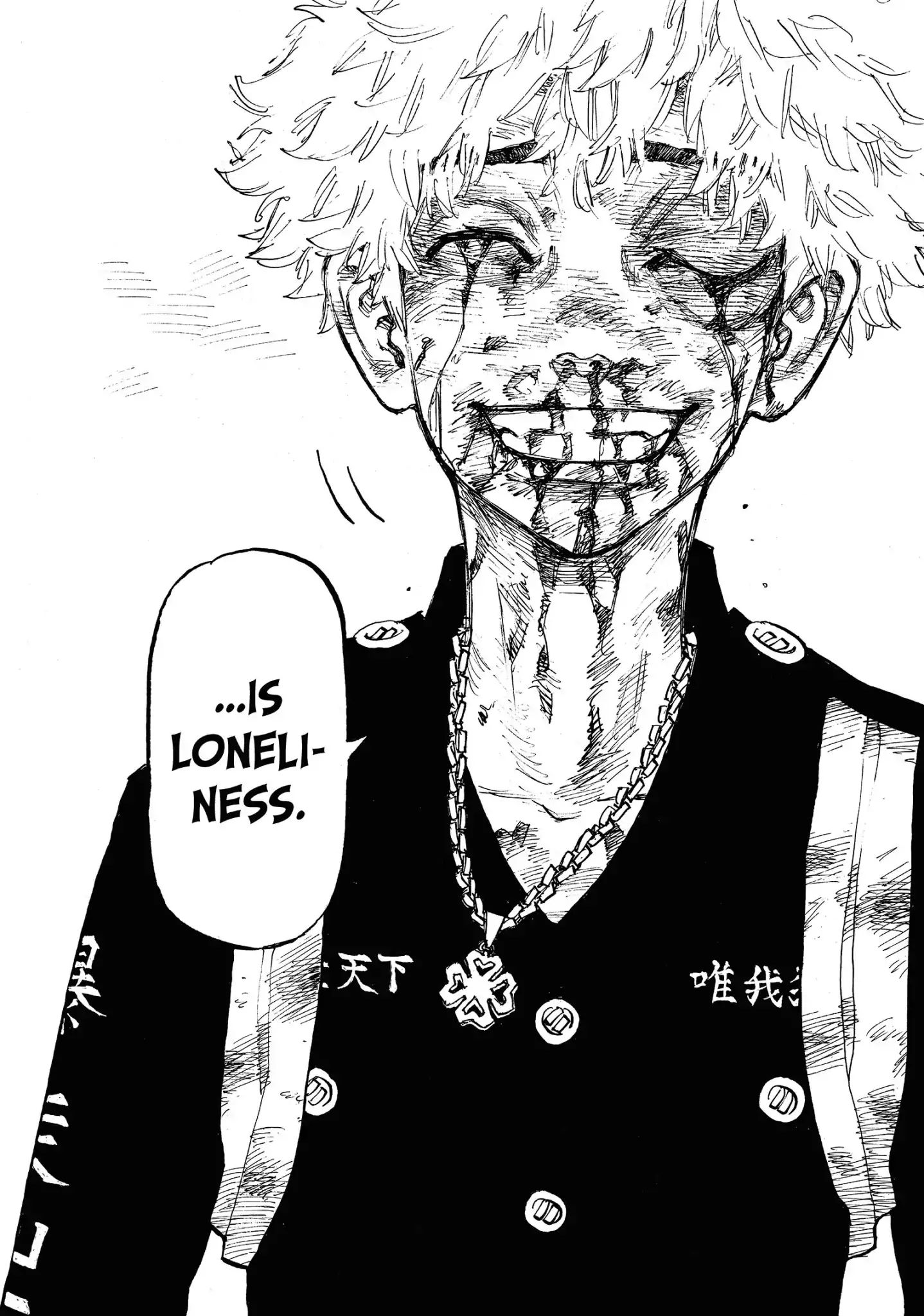 Page 20 of Chapter 100