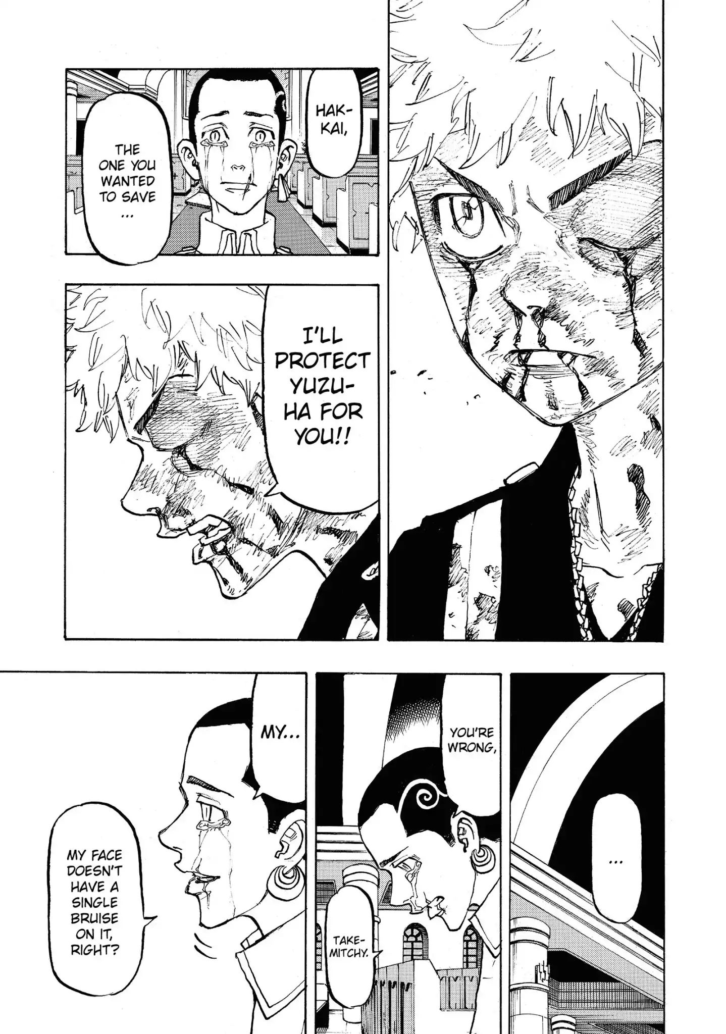 Page 3 of Chapter 101