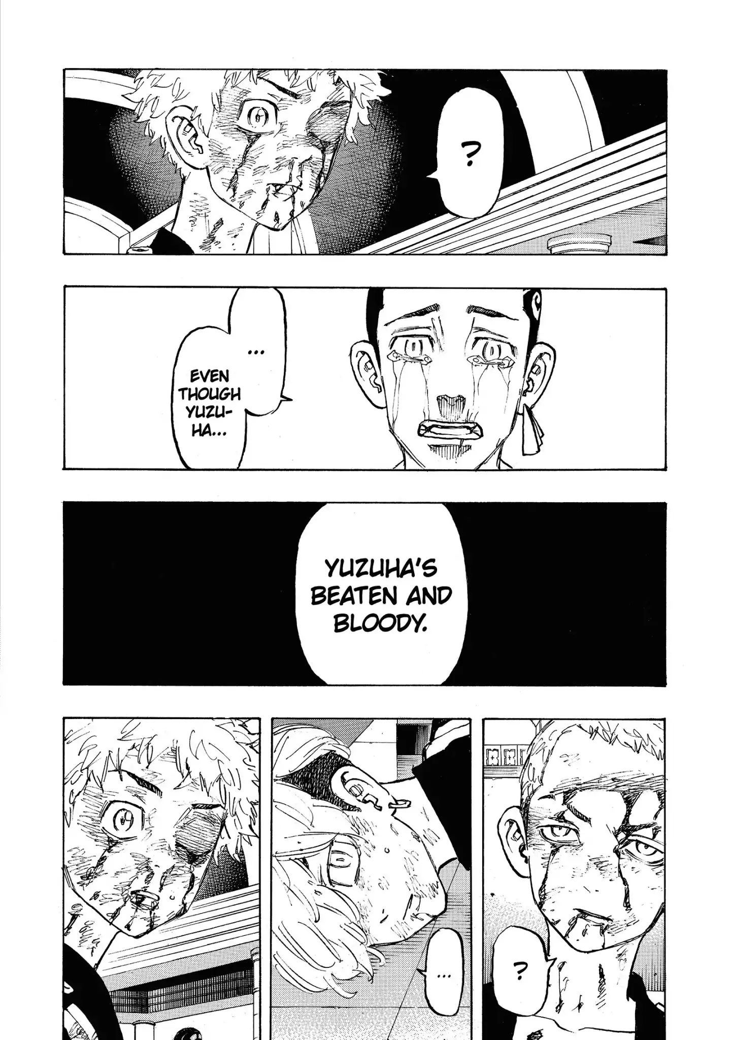 Page 4 of Chapter 101