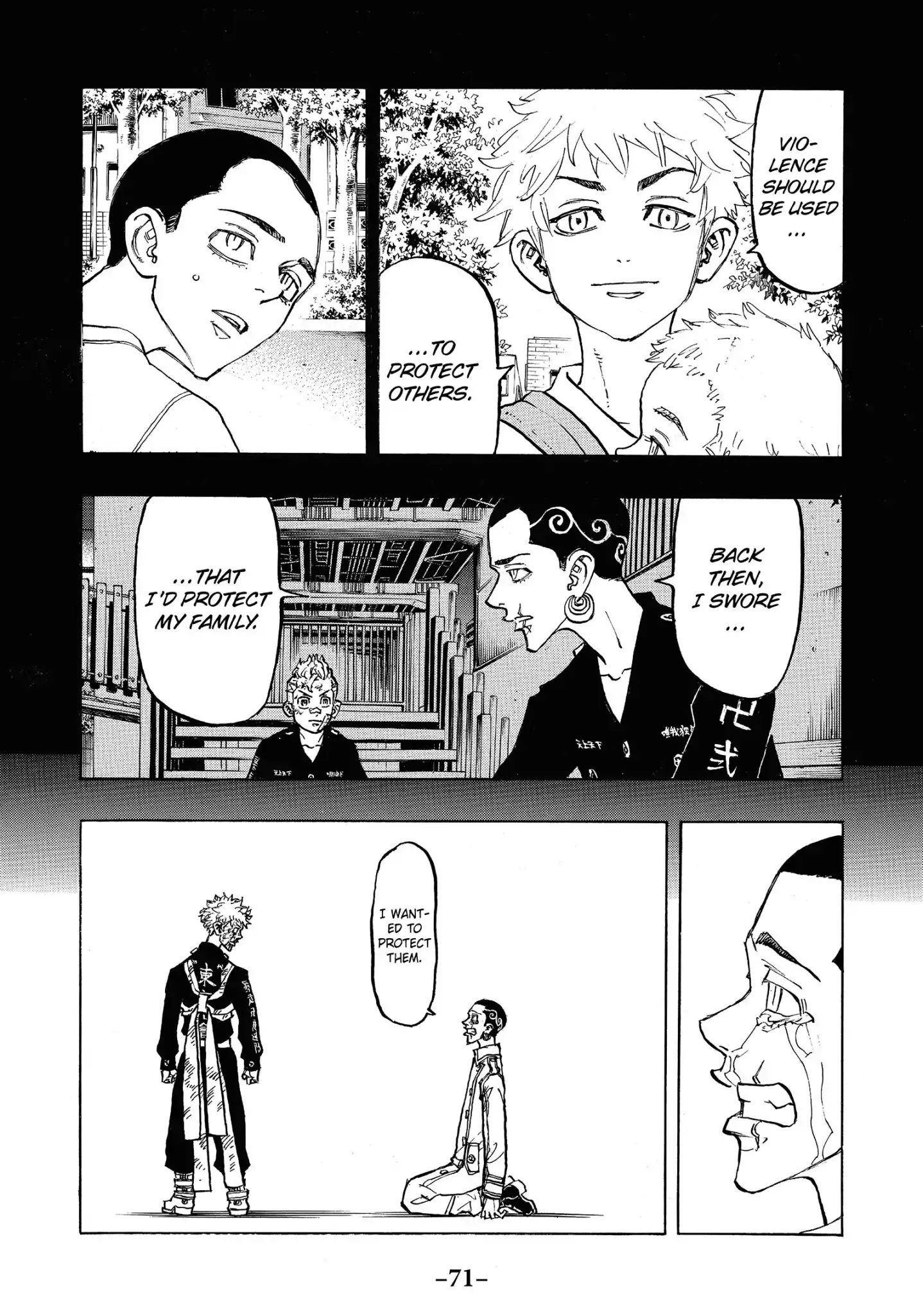 Page 5 of Chapter 101