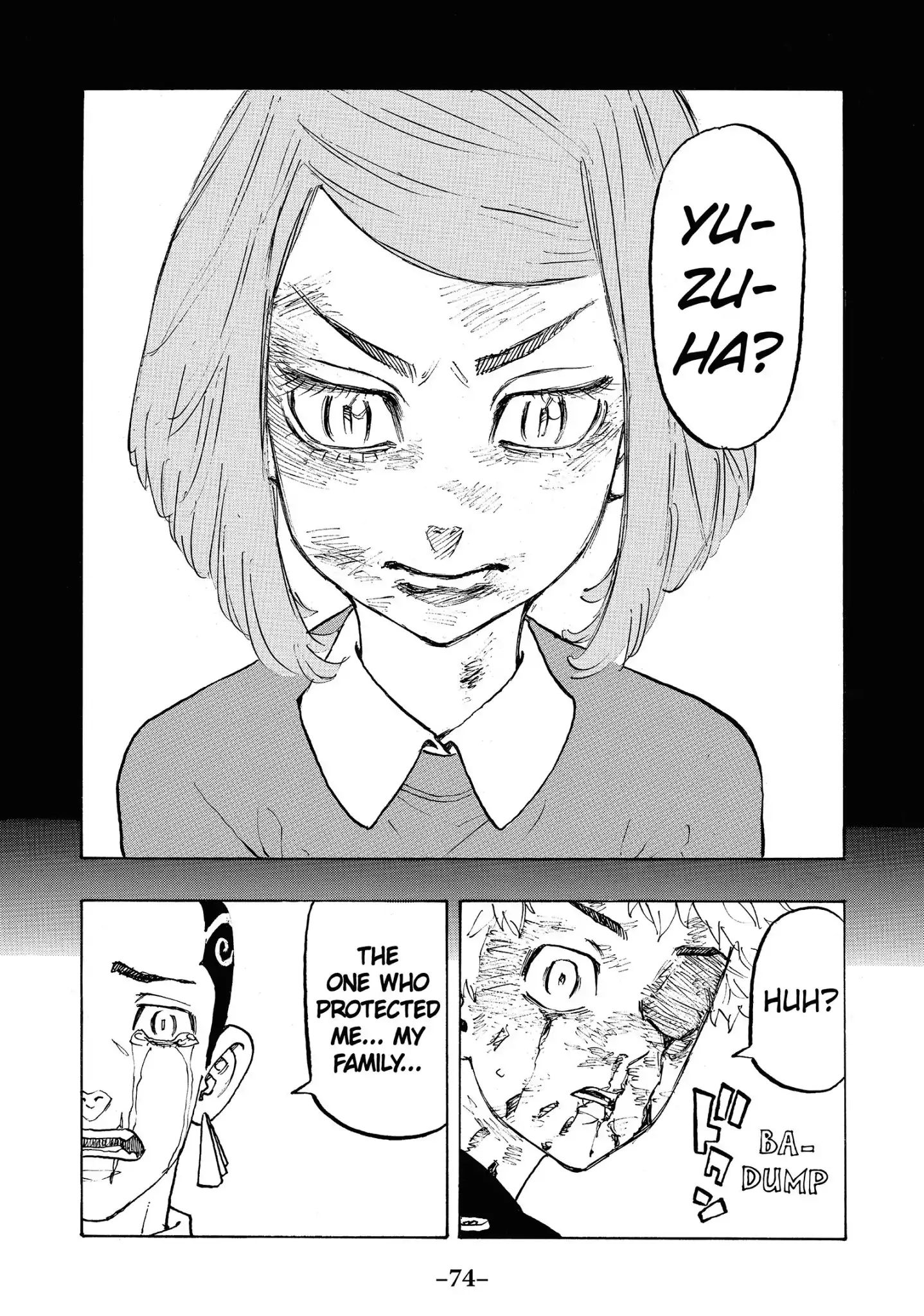 Page 8 of Chapter 101