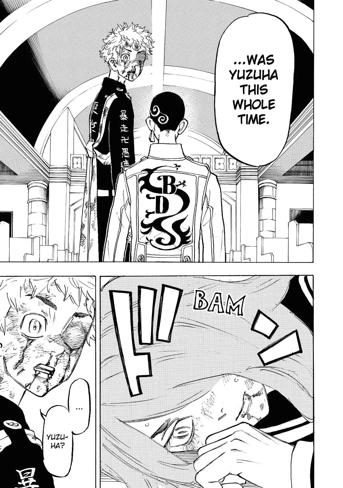 Page 9 of Chapter 101