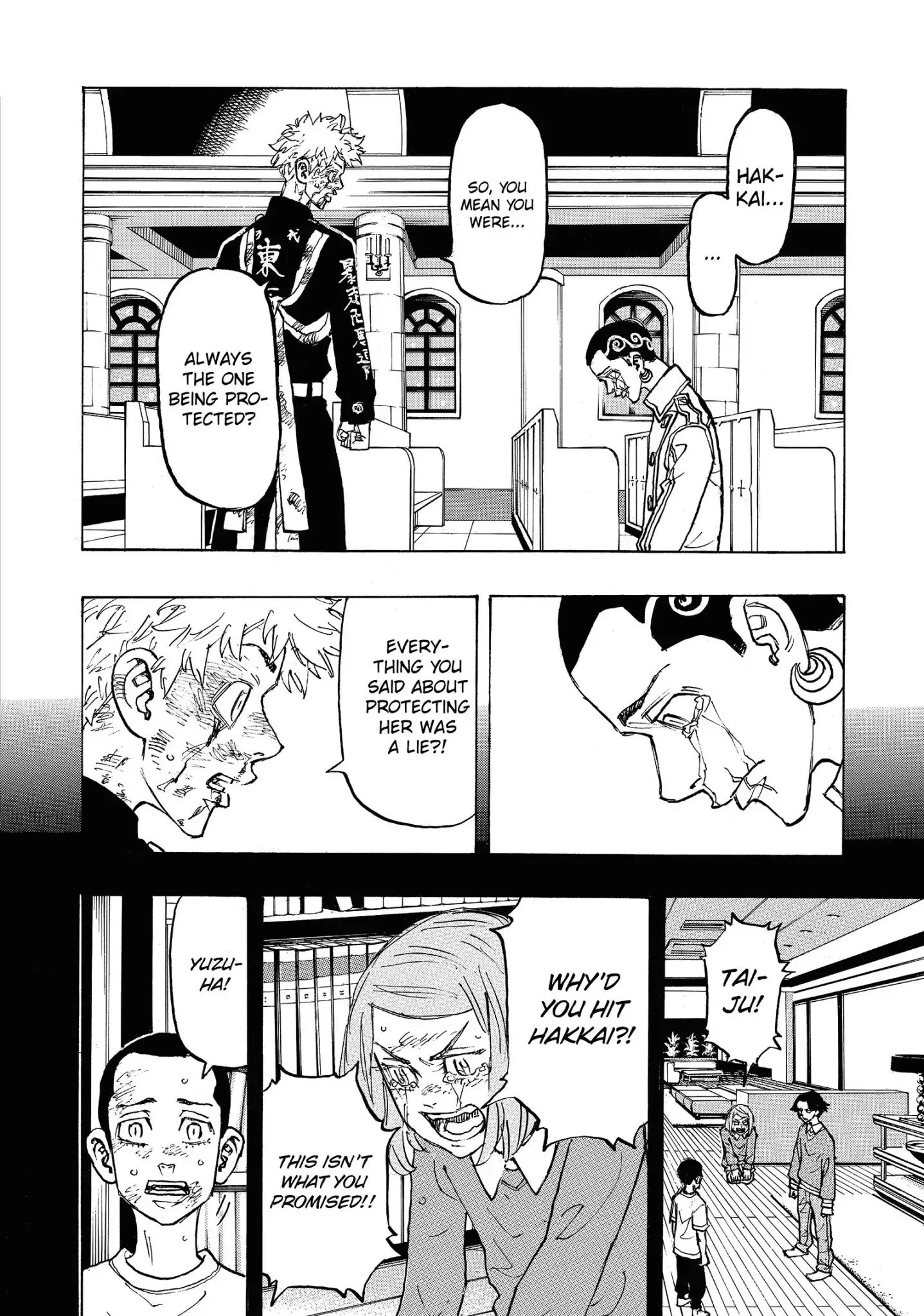 Page 10 of Chapter 101