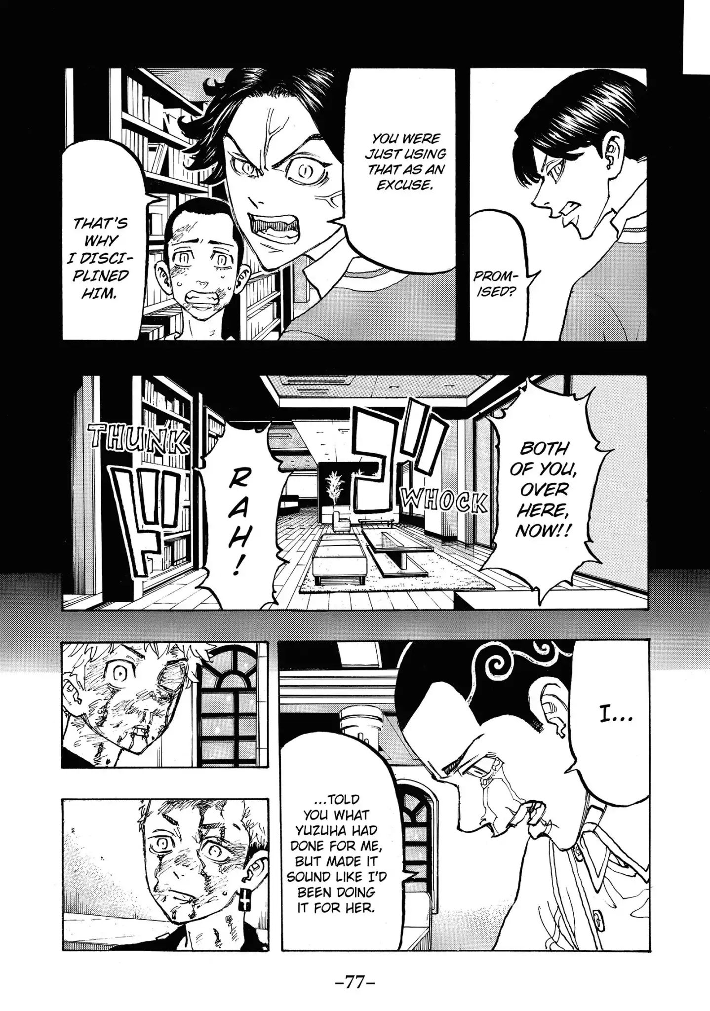 Page 11 of Chapter 101