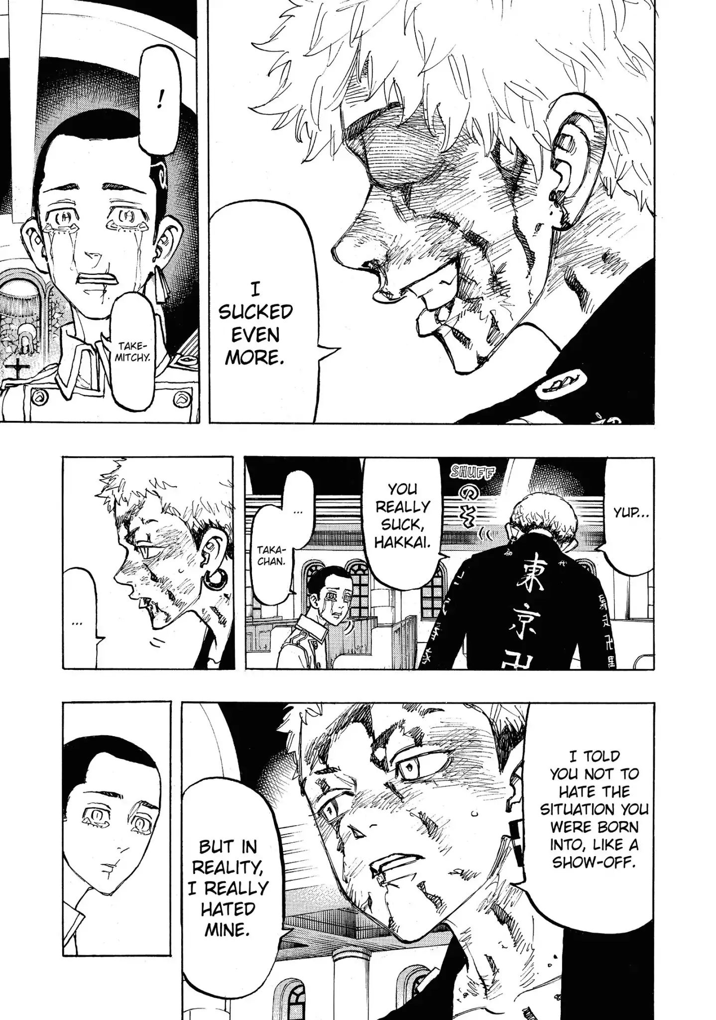 Page 15 of Chapter 101