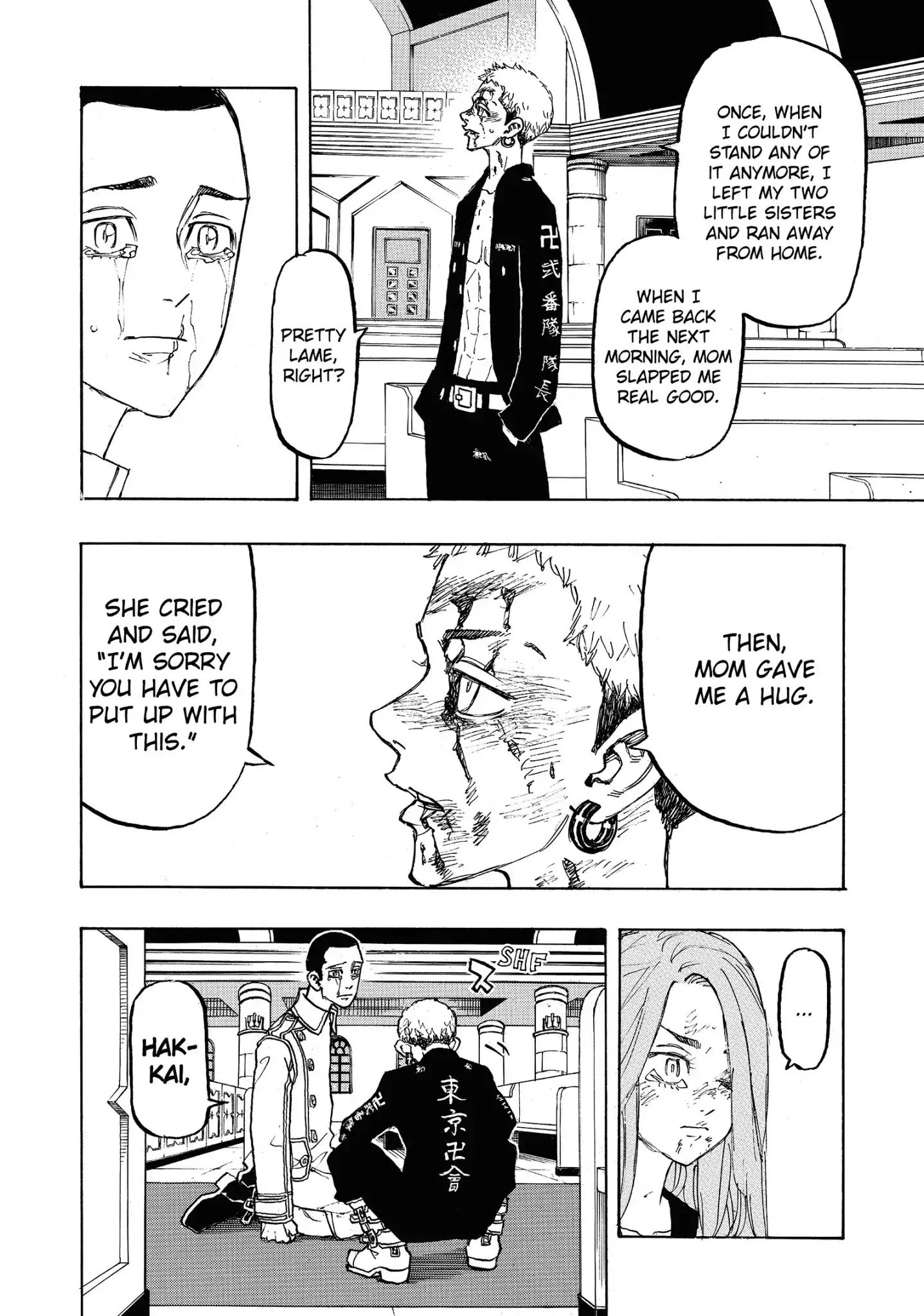 Page 16 of Chapter 101