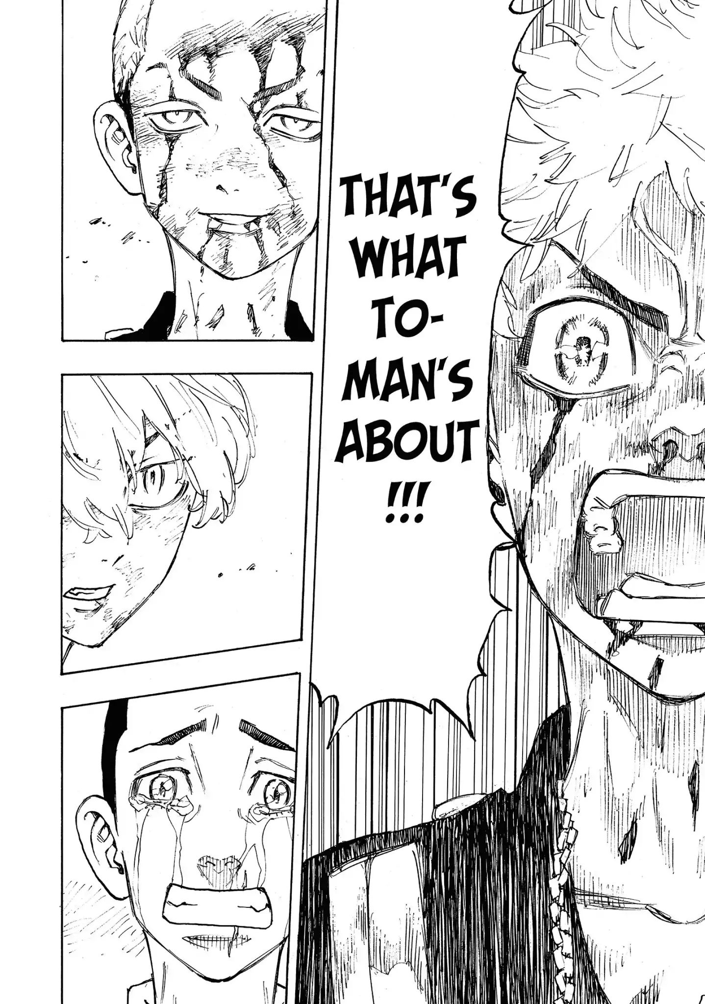 Page 20 of Chapter 101