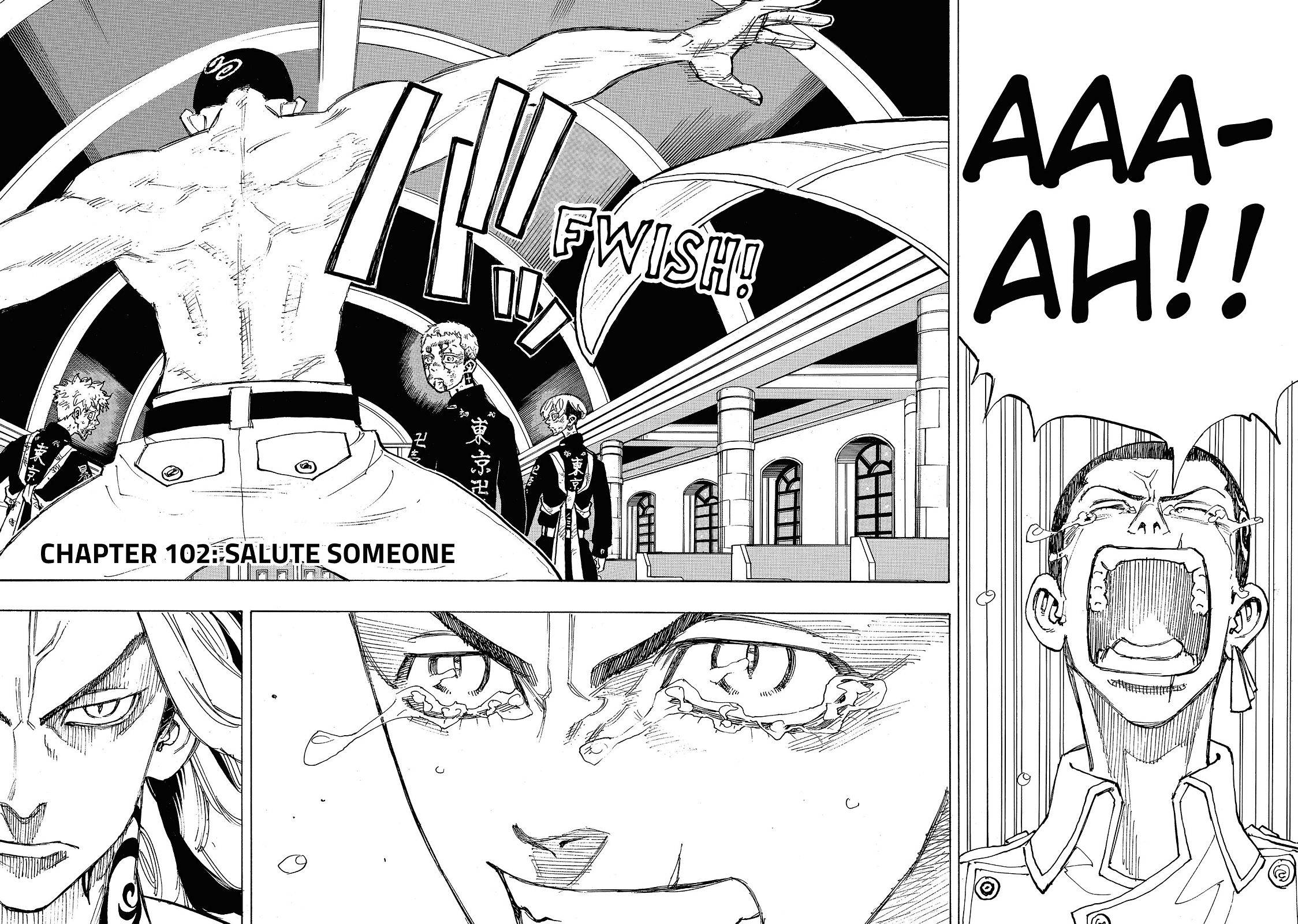 Page 1 of Chapter 102