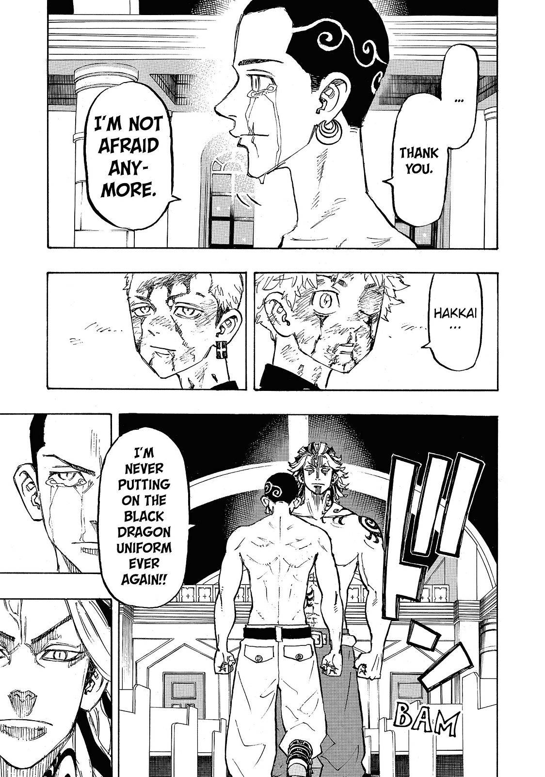 Page 3 of Chapter 102