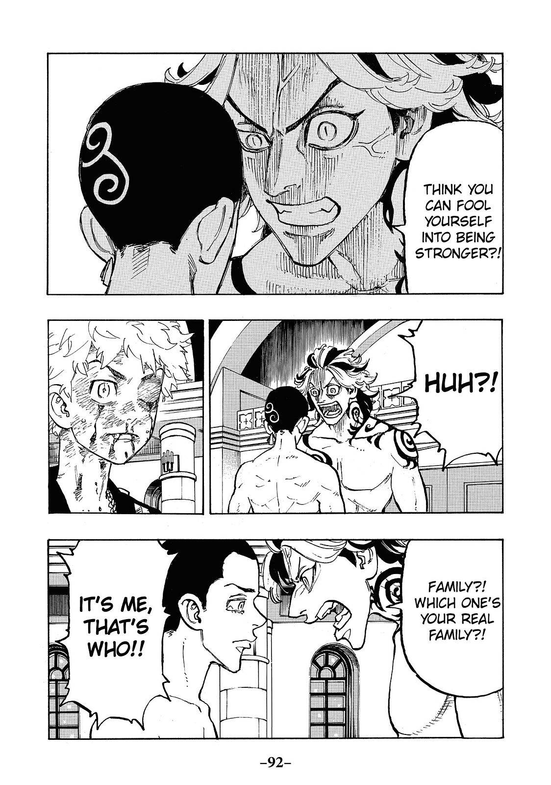 Page 4 of Chapter 102