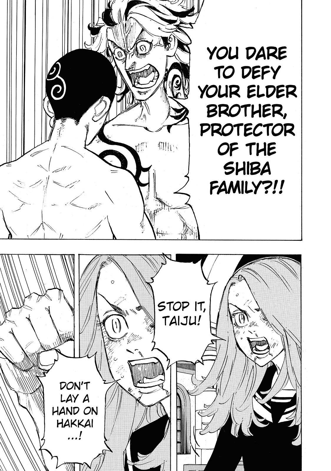 Page 5 of Chapter 102