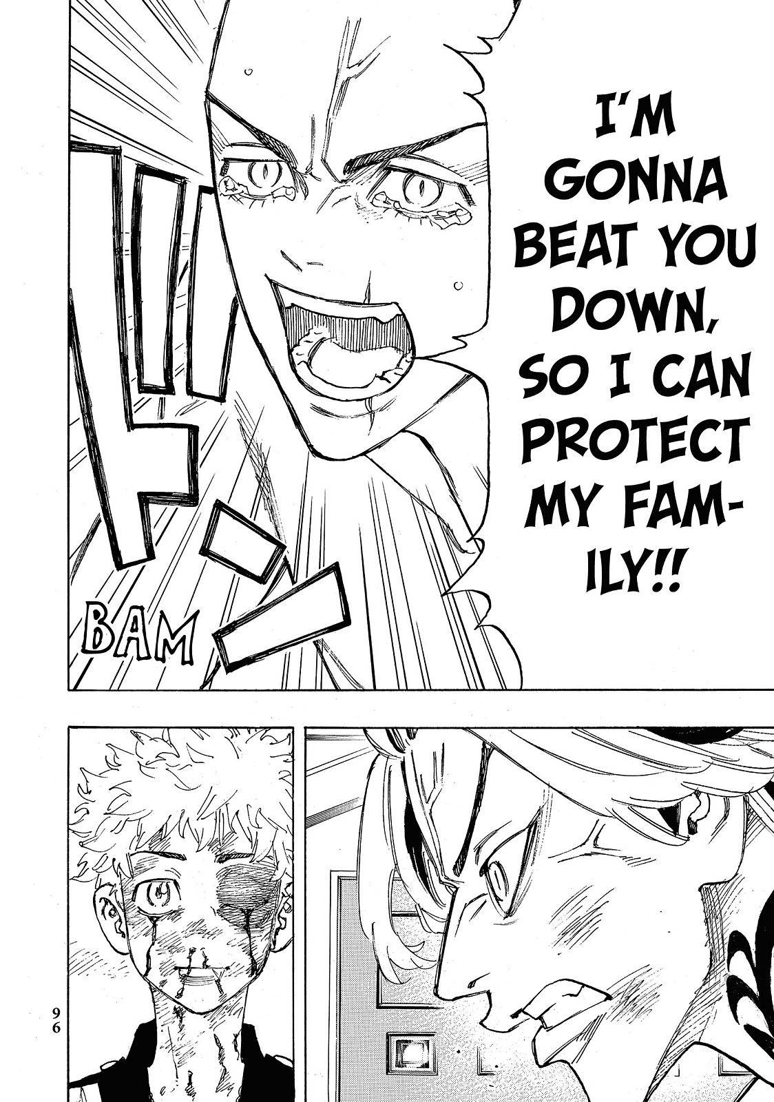 Page 7 of Chapter 102