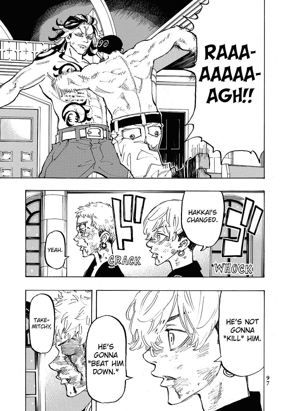 Page 8 of Chapter 102