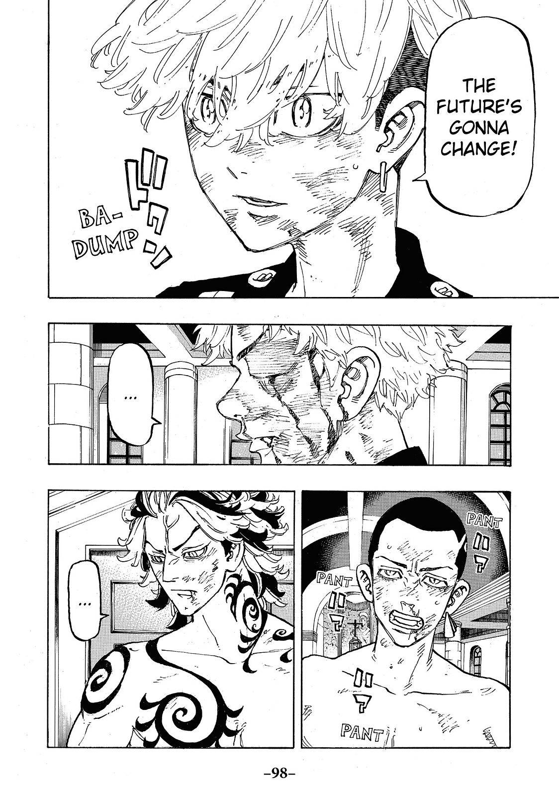 Page 9 of Chapter 102
