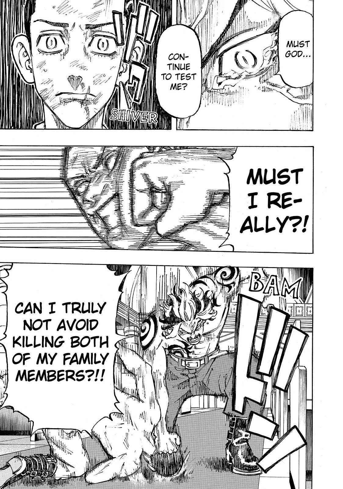 Page 10 of Chapter 102