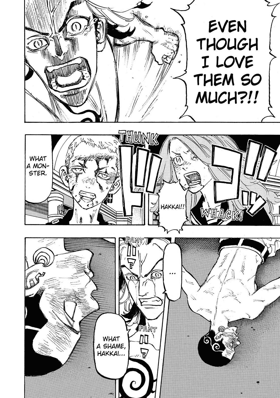 Page 11 of Chapter 102