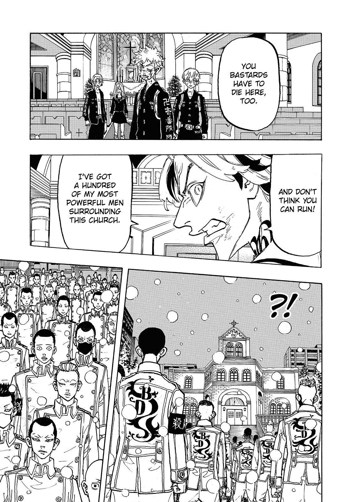 Page 12 of Chapter 102