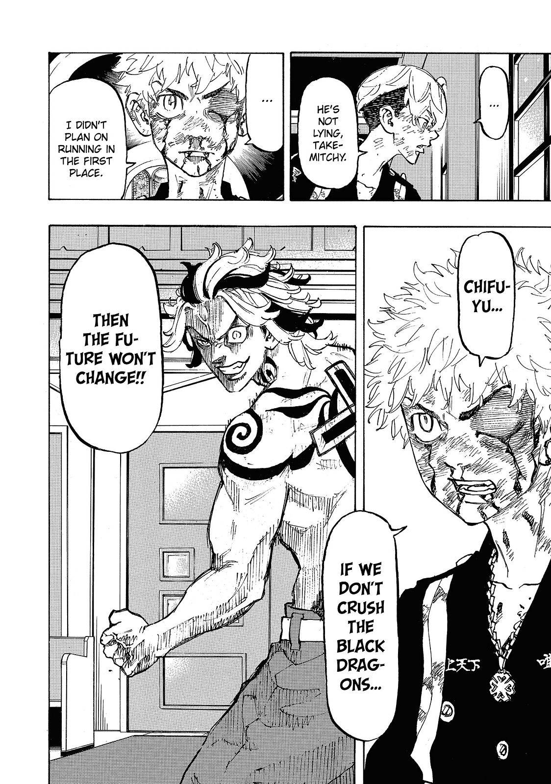 Page 13 of Chapter 102