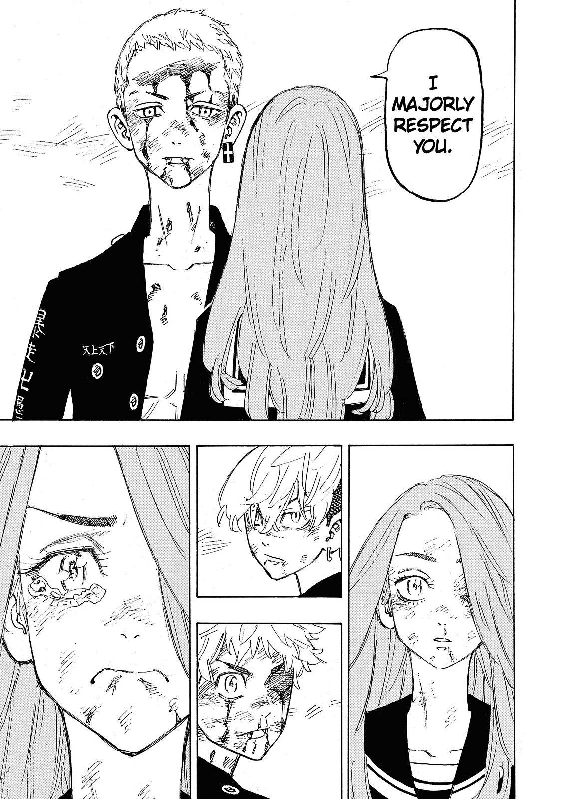 Page 16 of Chapter 102