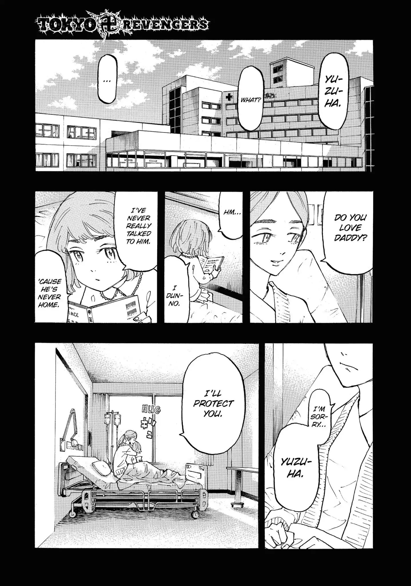 Page 1 of Chapter 103