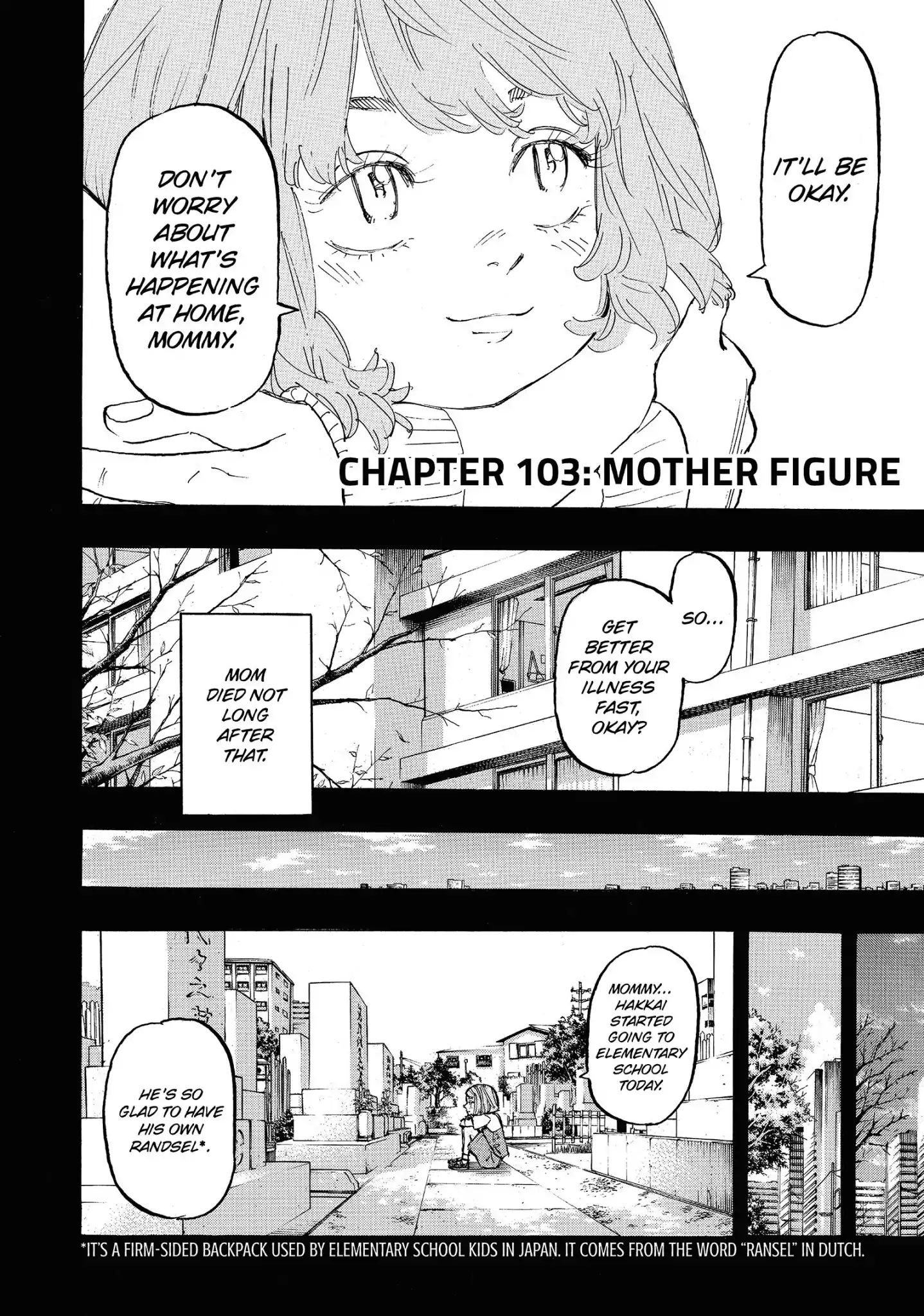 Page 2 of Chapter 103
