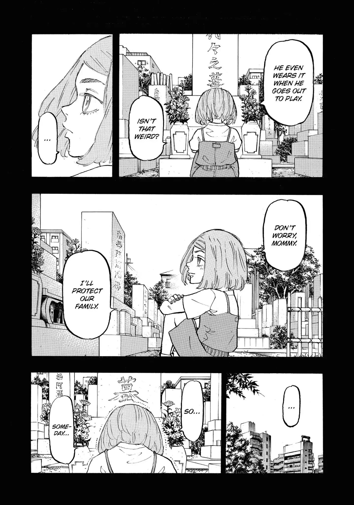 Page 3 of Chapter 103
