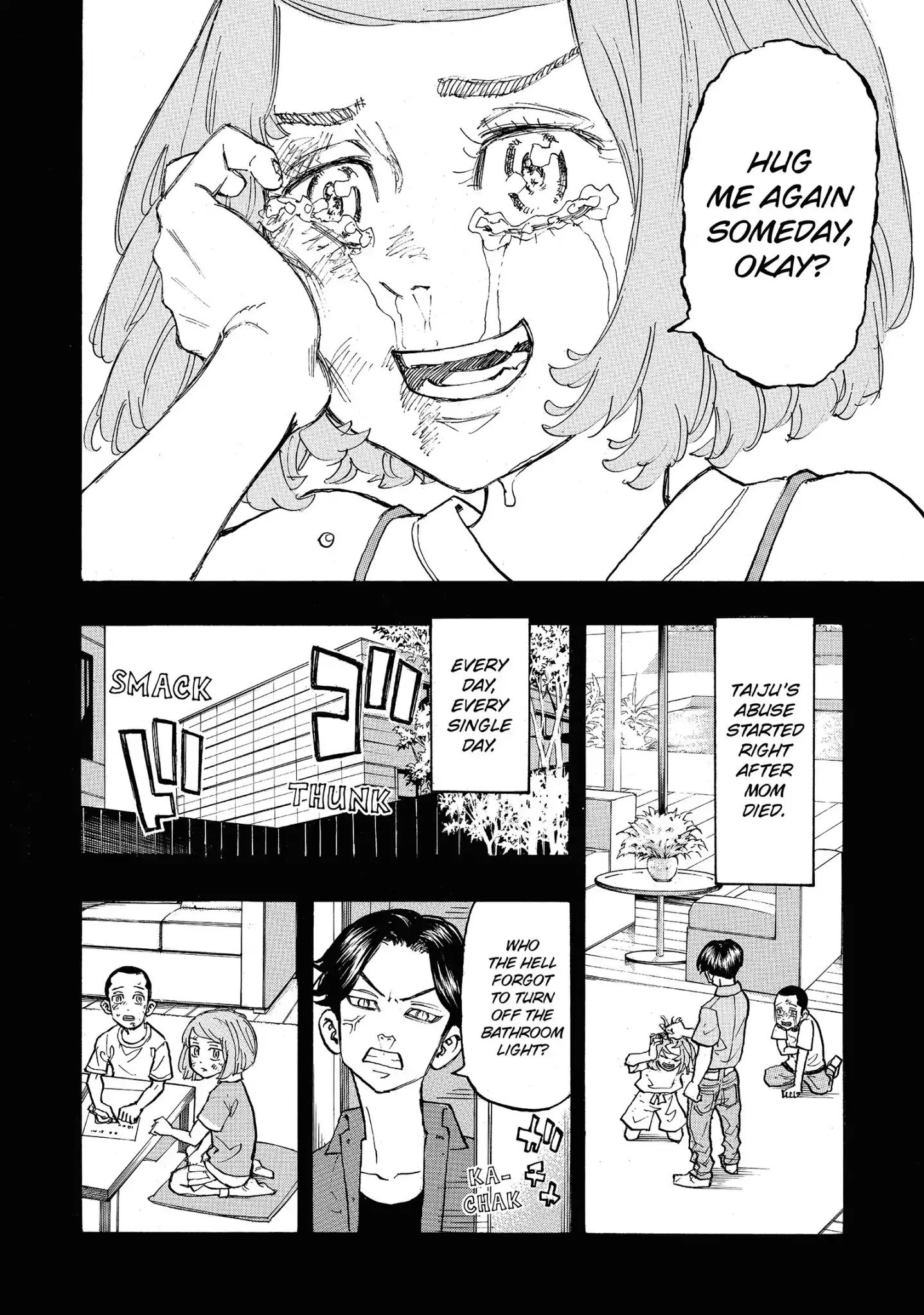 Page 4 of Chapter 103