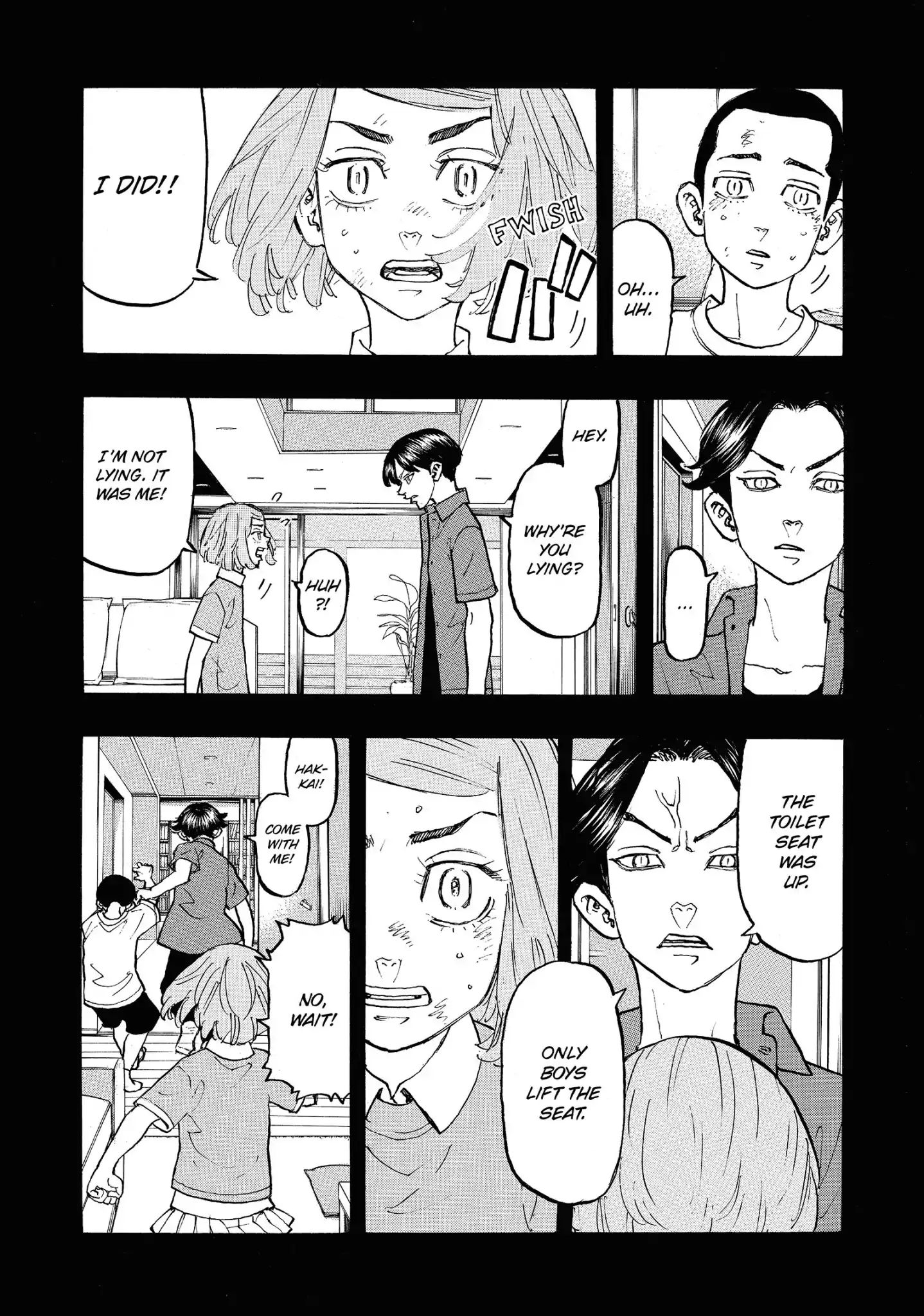 Page 5 of Chapter 103