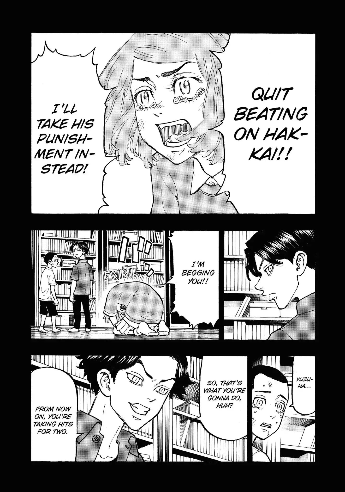 Page 6 of Chapter 103