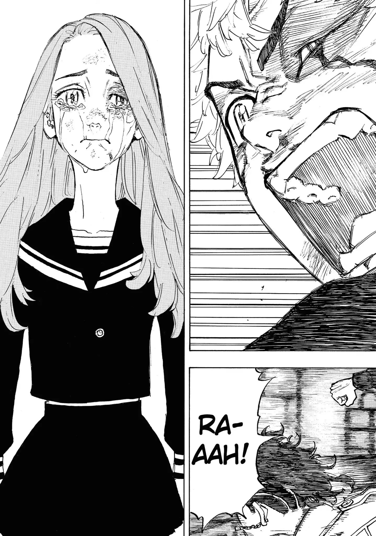Page 9 of Chapter 103