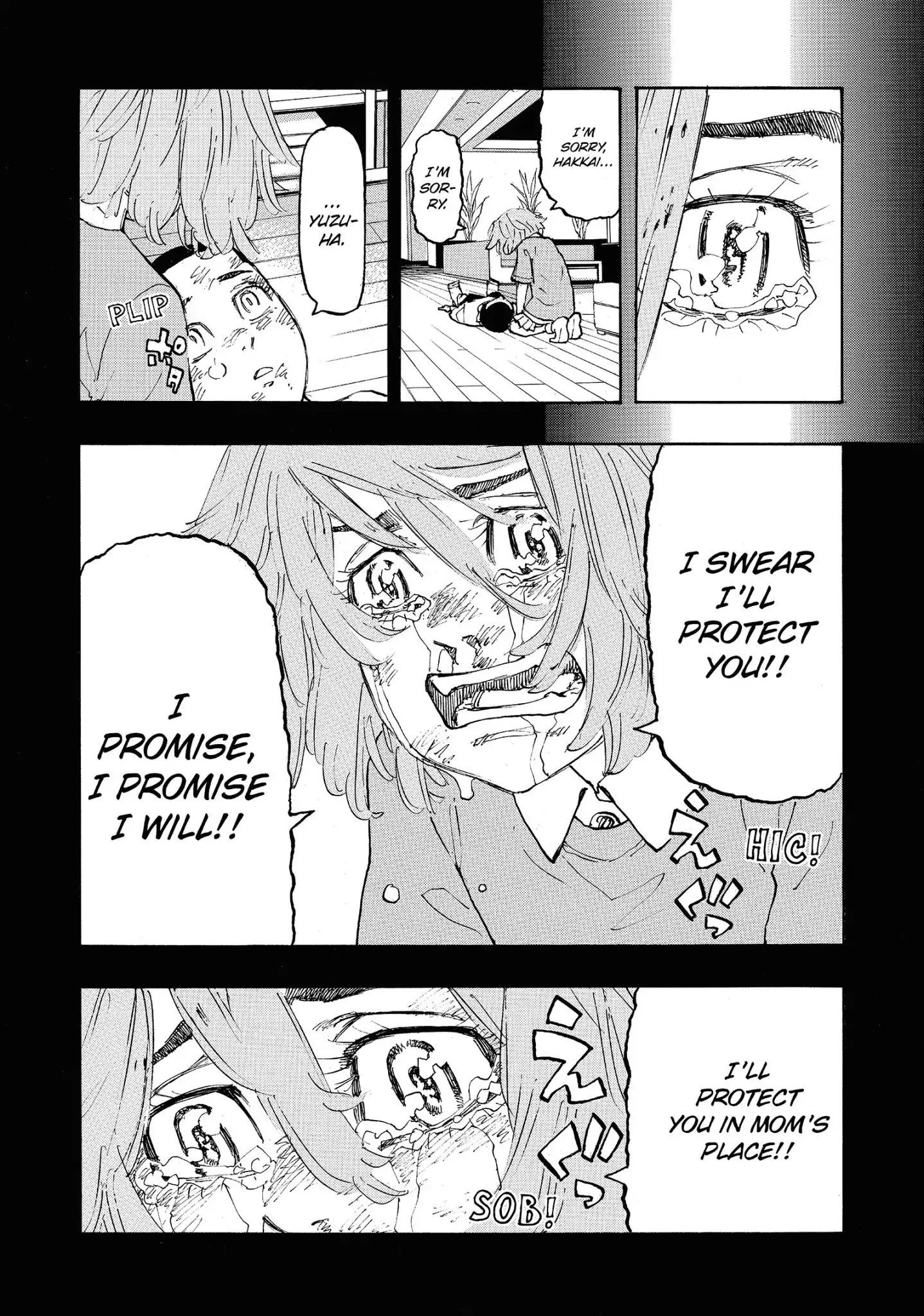 Page 11 of Chapter 103