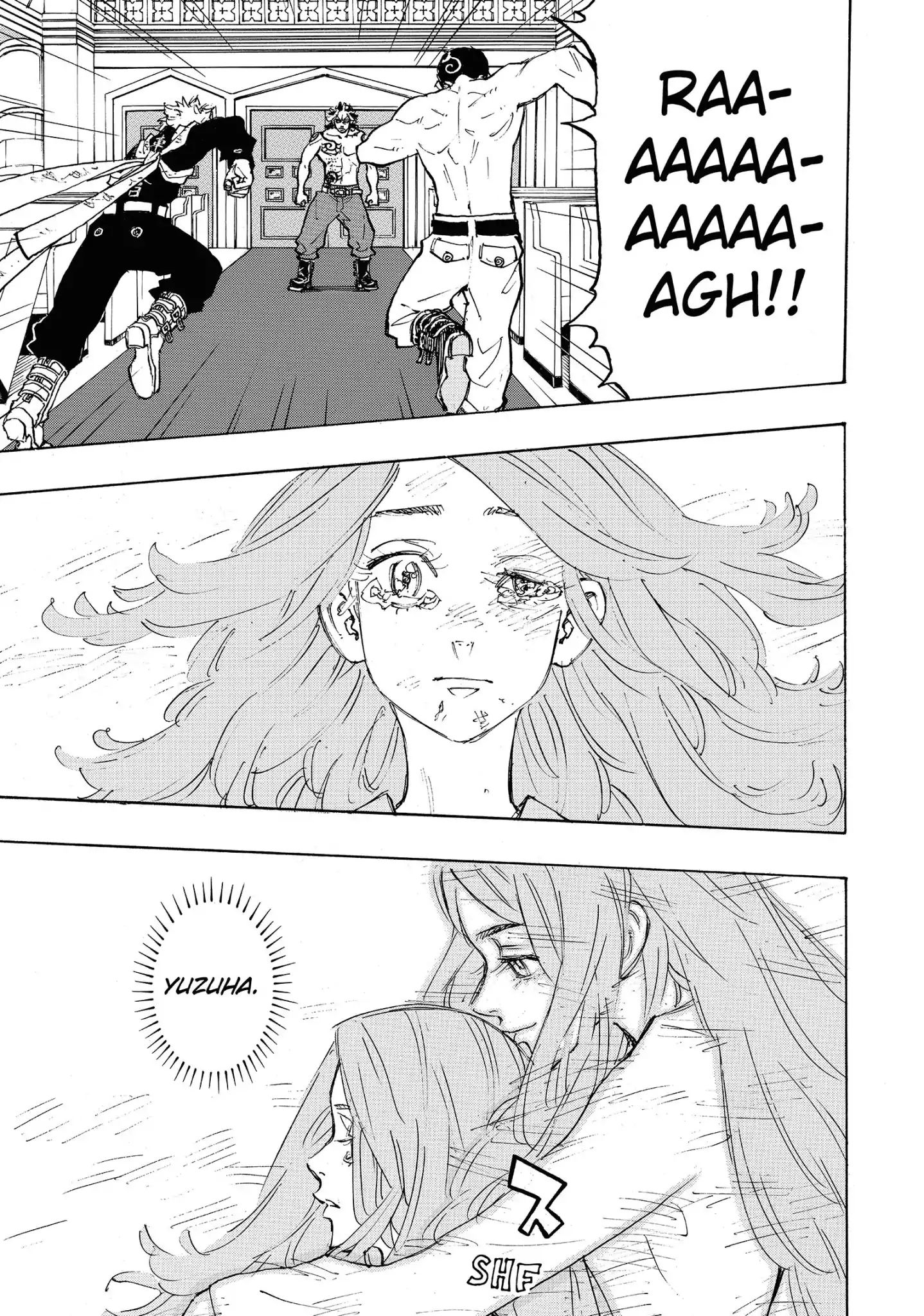 Page 13 of Chapter 103