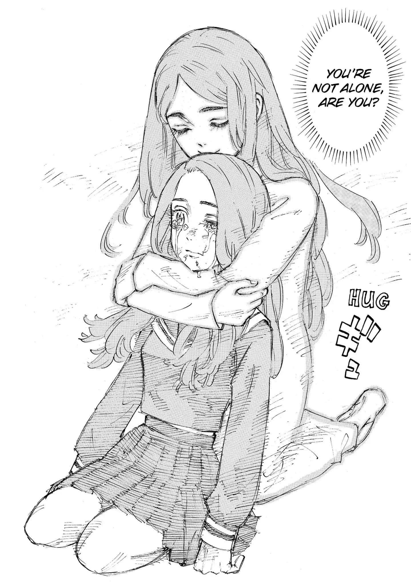 Page 14 of Chapter 103
