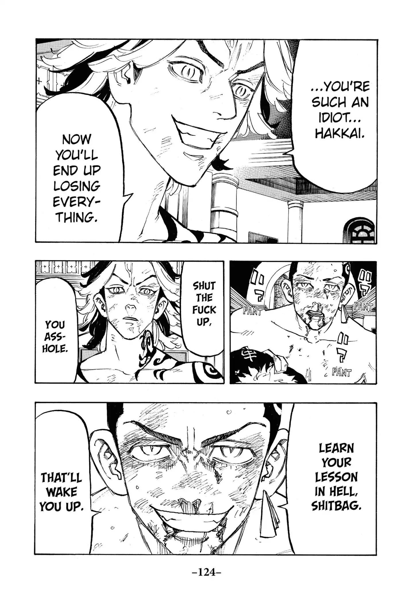 Page 18 of Chapter 103