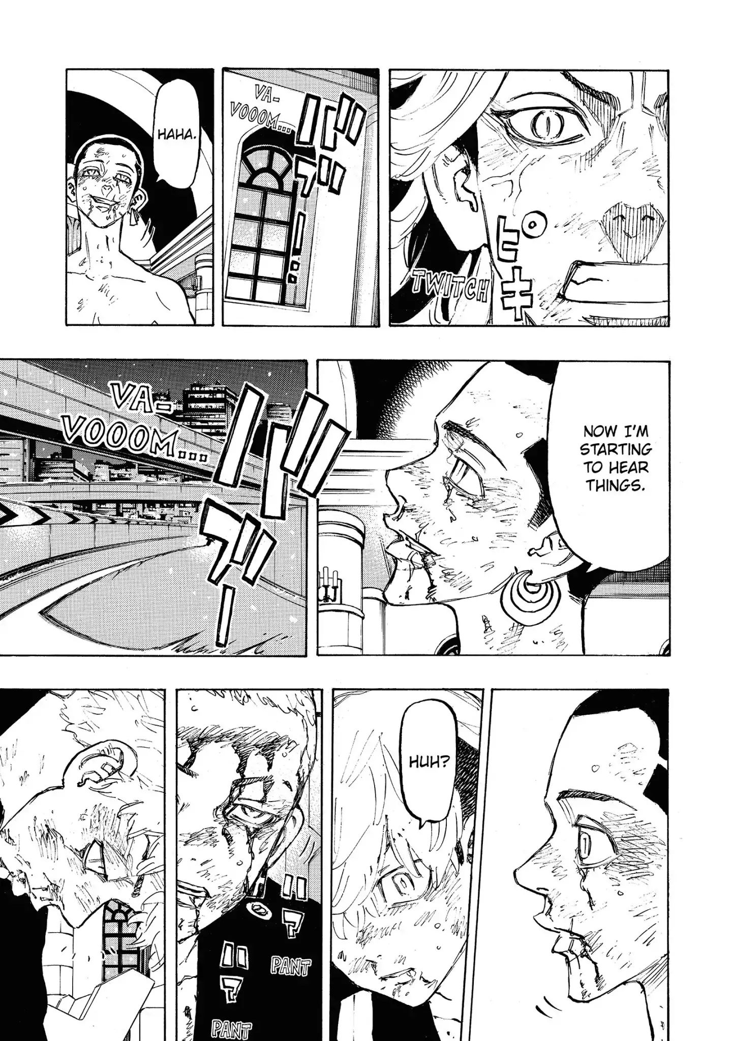 Page 19 of Chapter 103