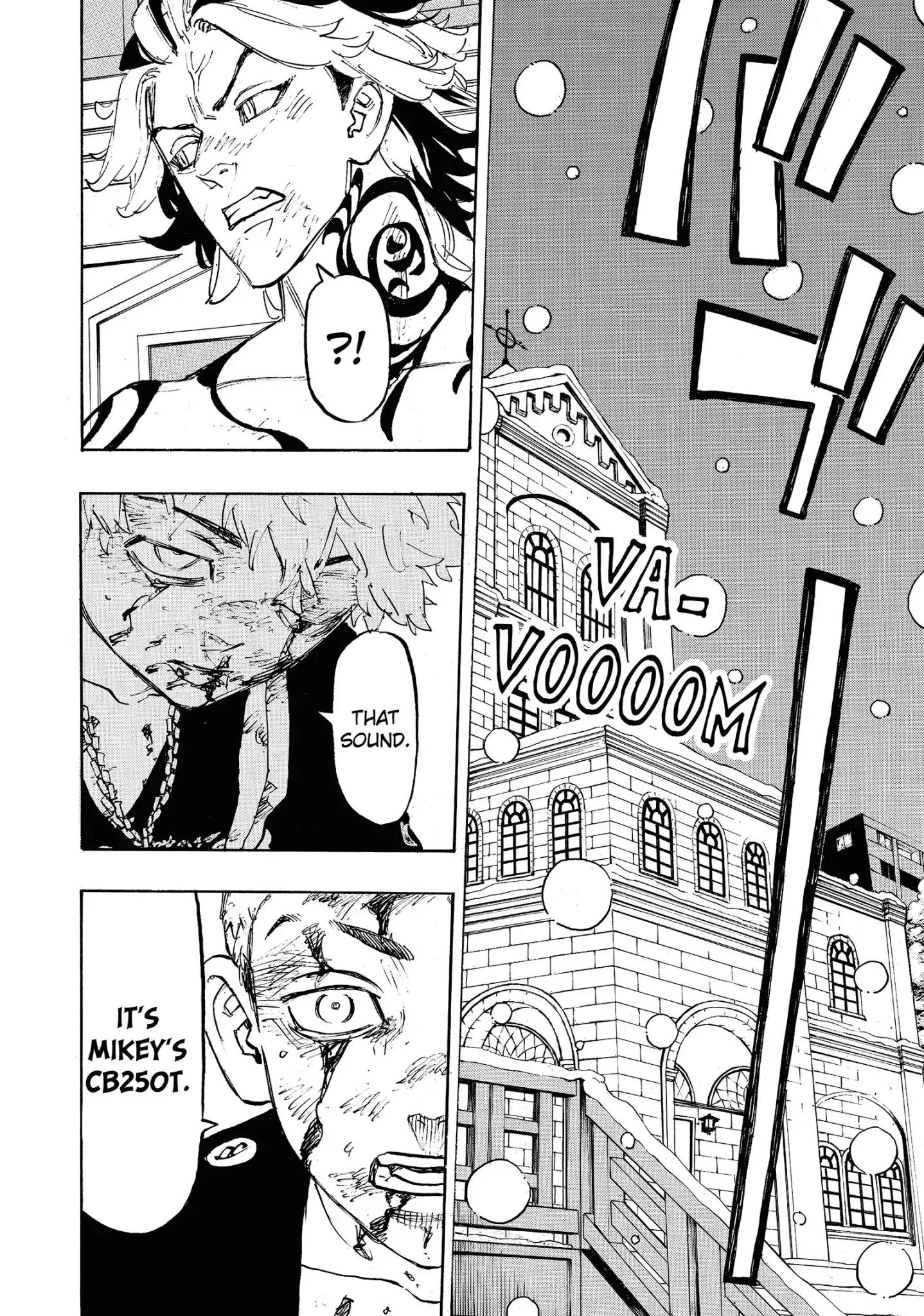 Page 20 of Chapter 103