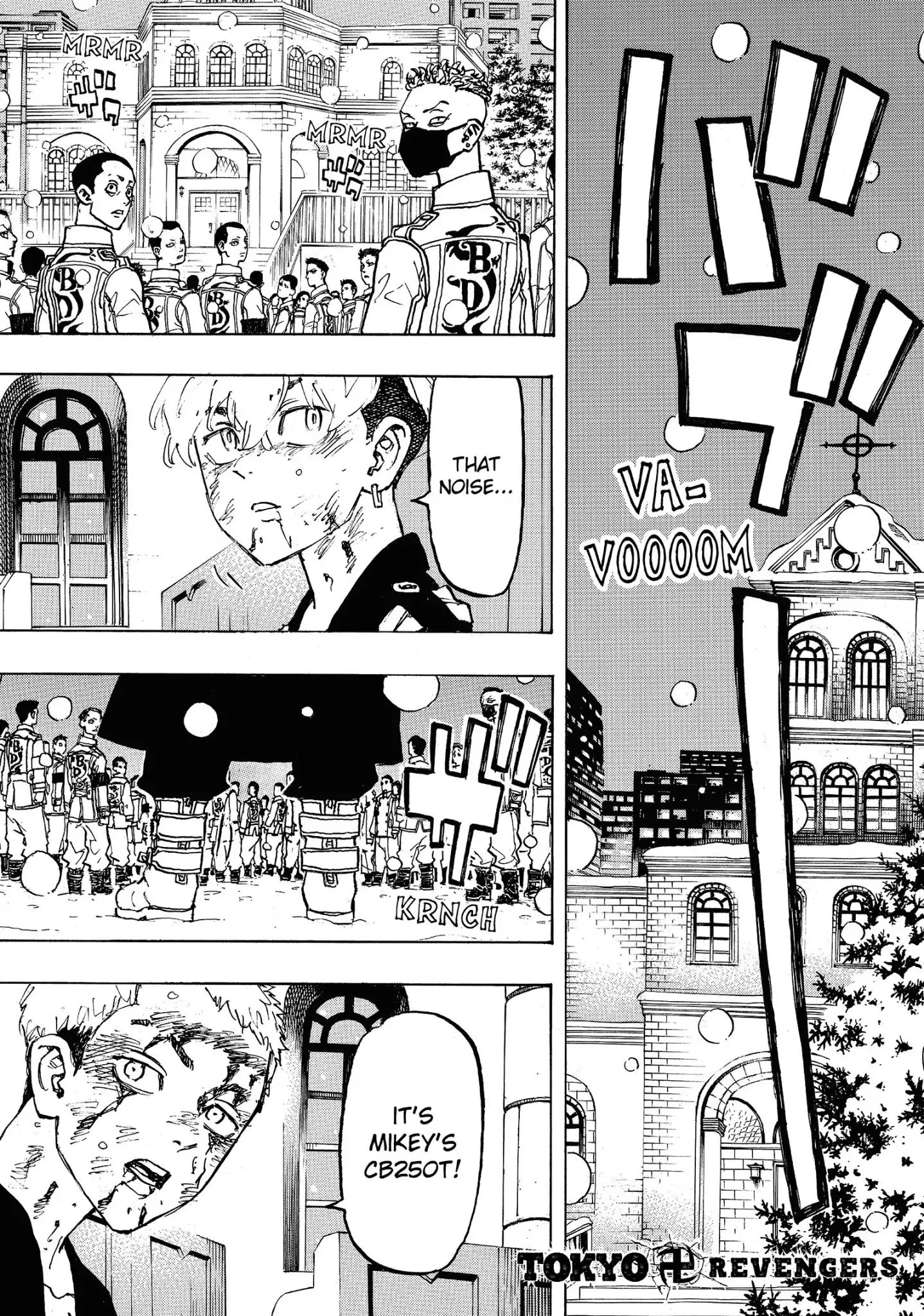 Page 1 of Chapter 104