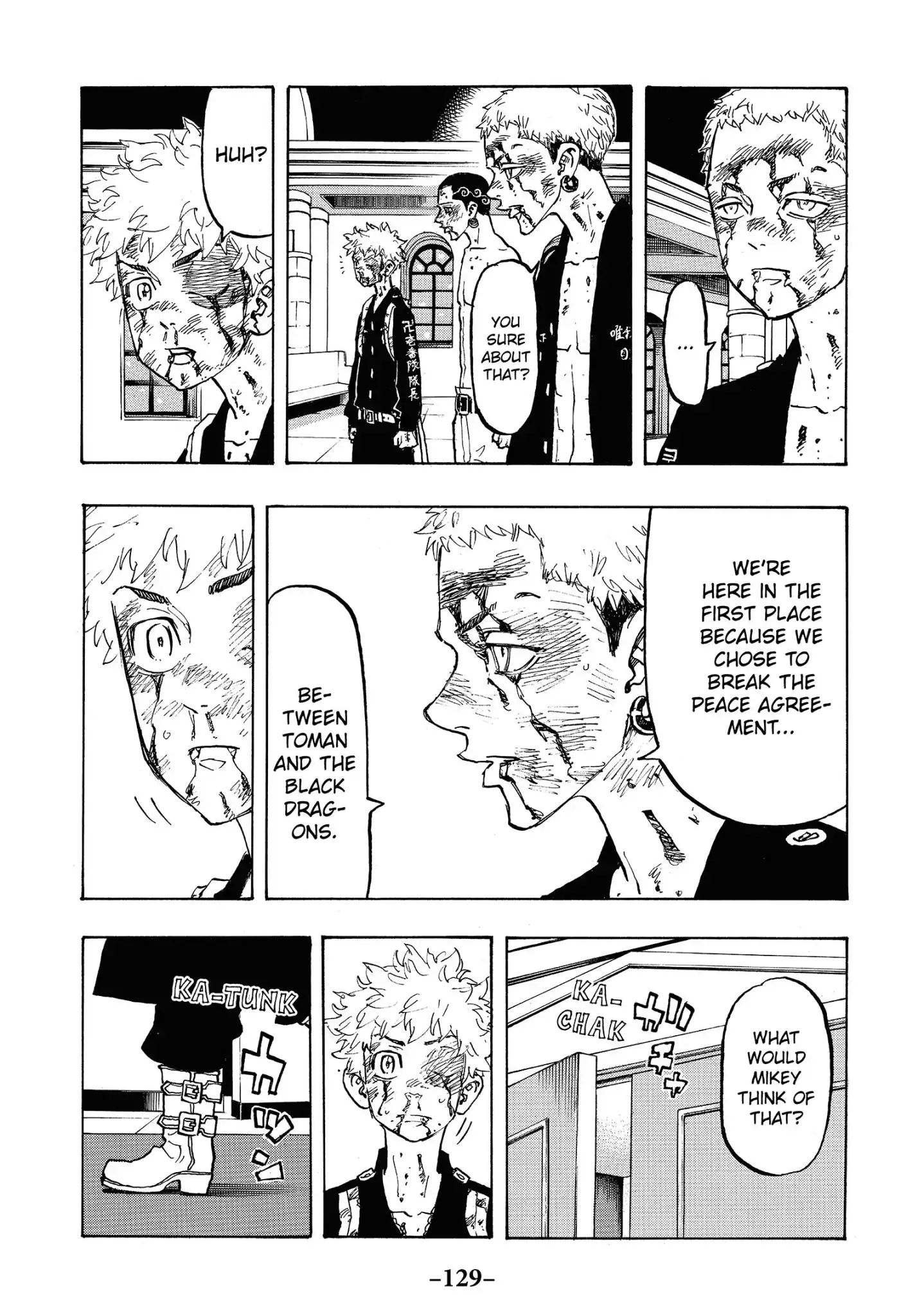 Page 3 of Chapter 104