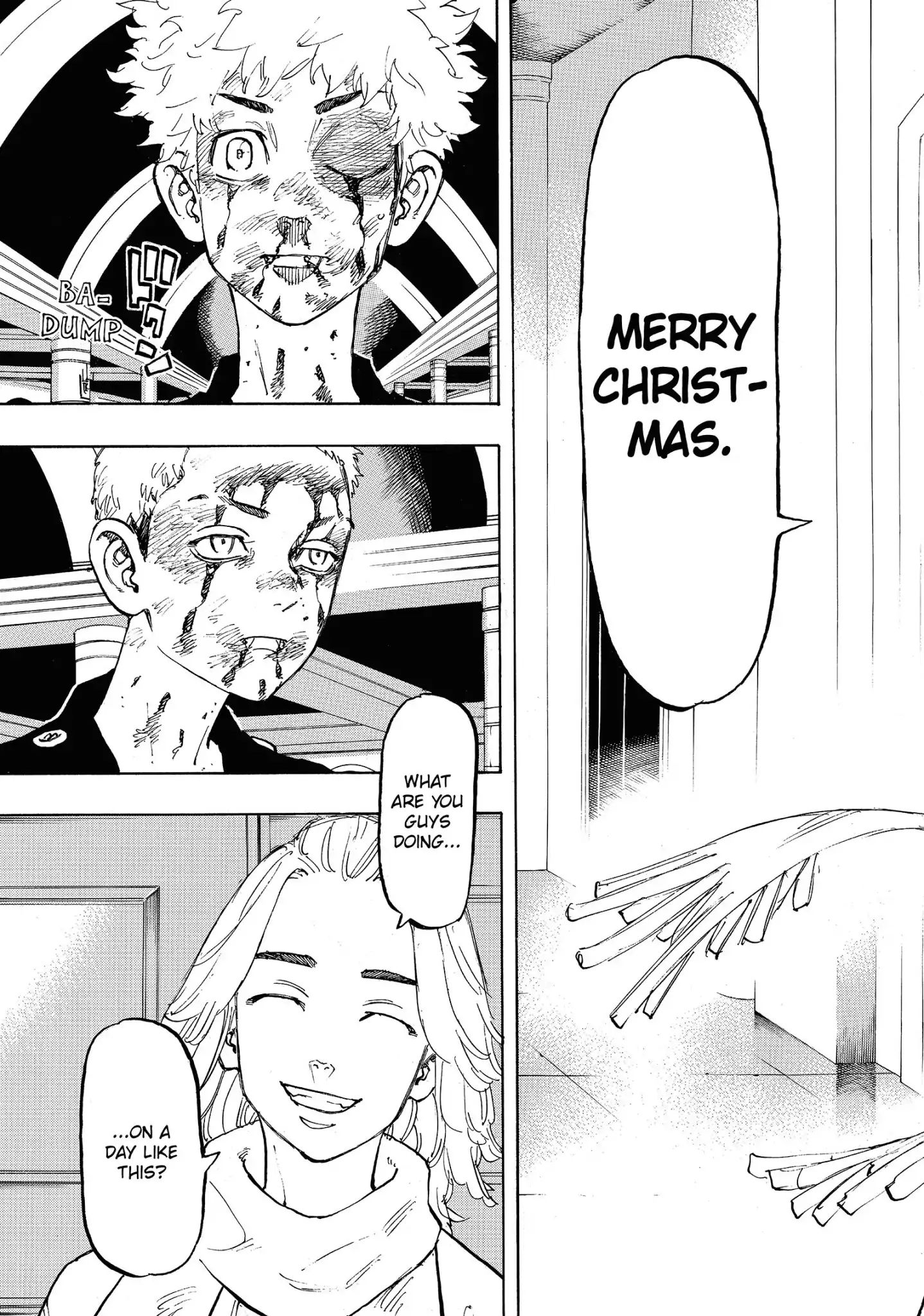 Page 5 of Chapter 104
