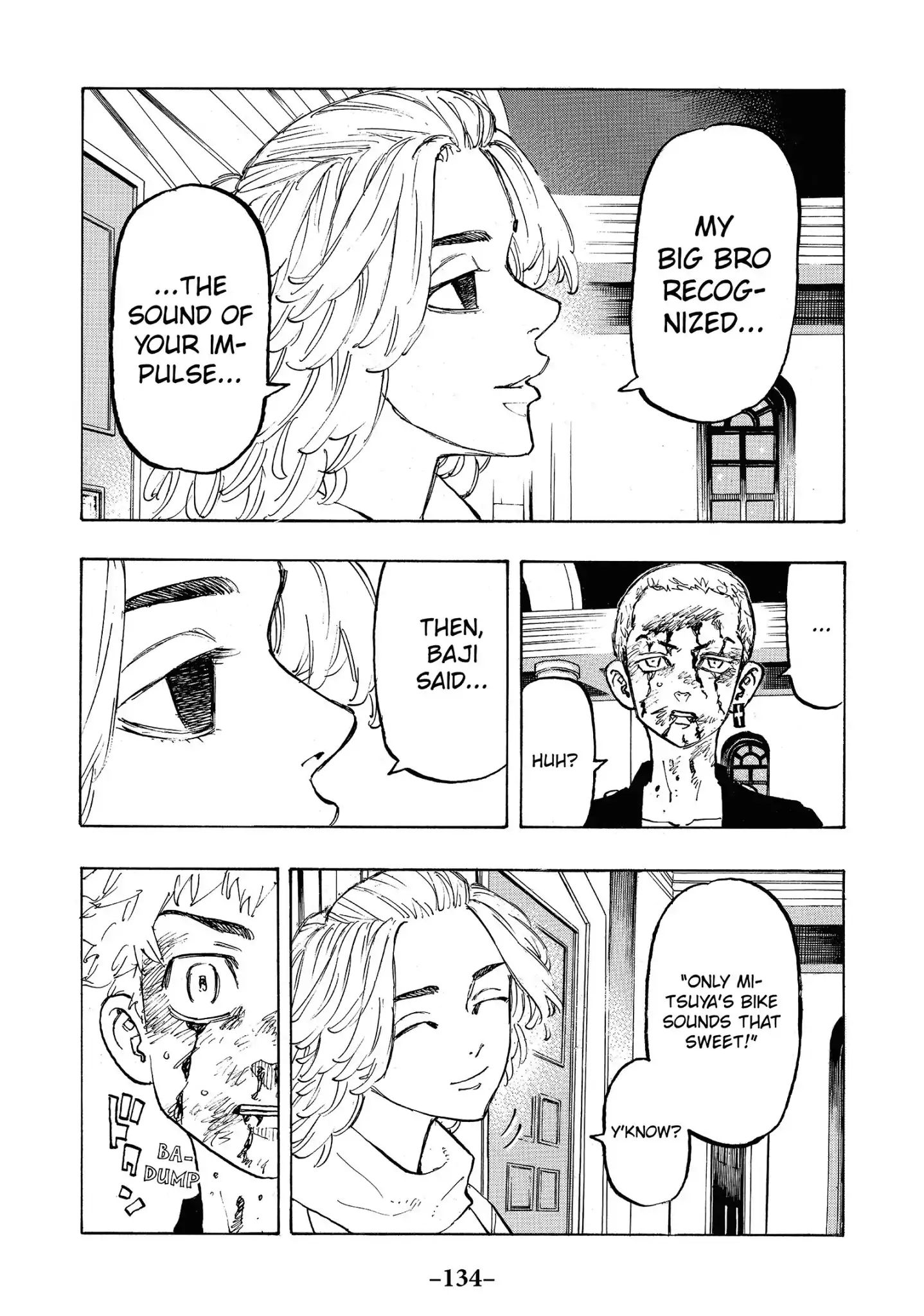 Page 8 of Chapter 104