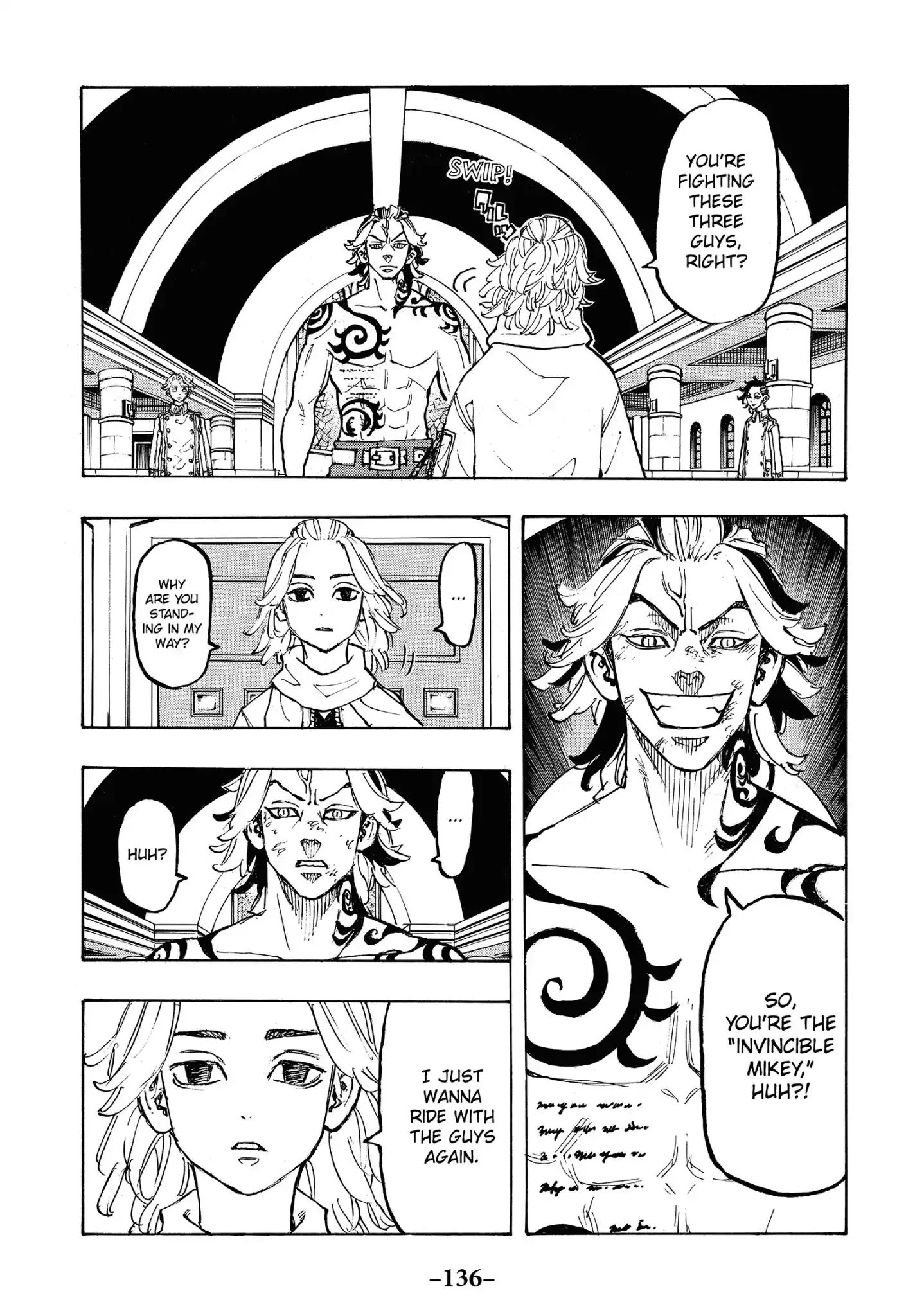 Page 10 of Chapter 104