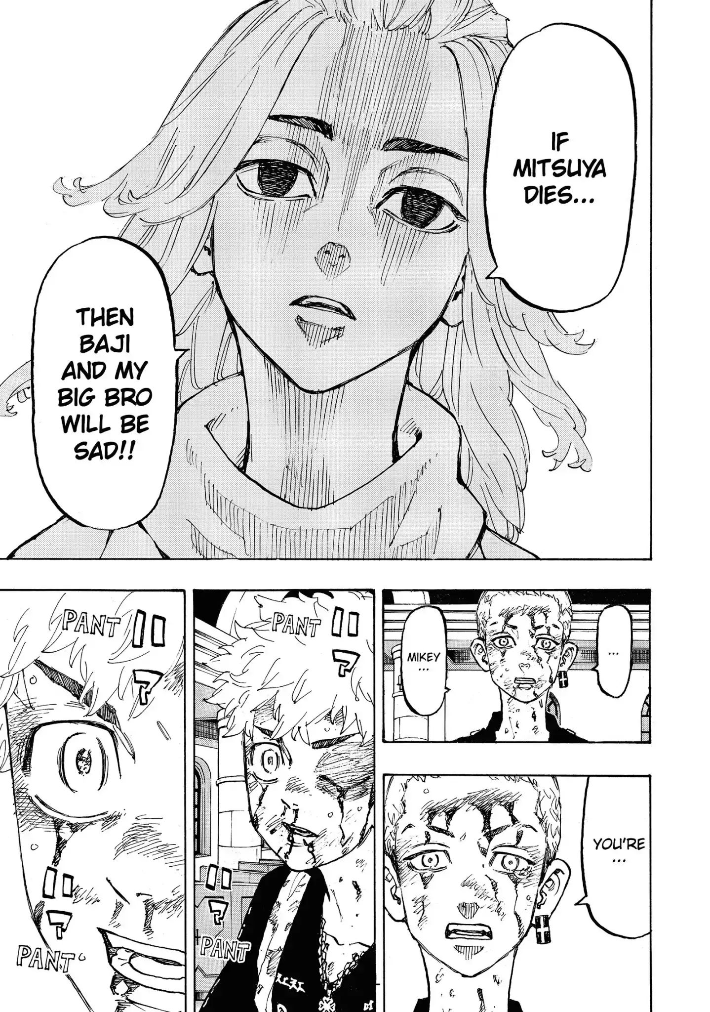 Page 11 of Chapter 104