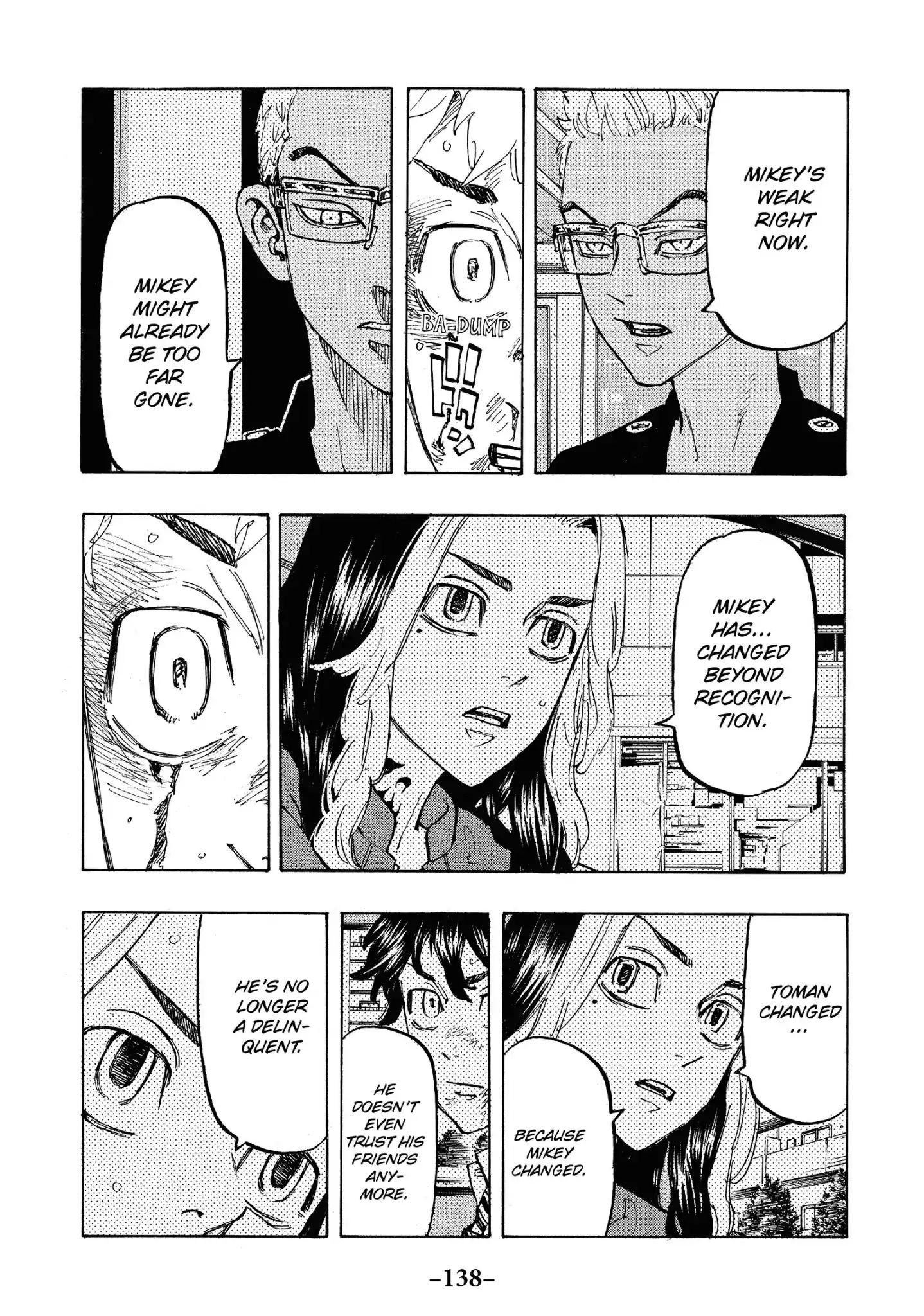 Page 12 of Chapter 104