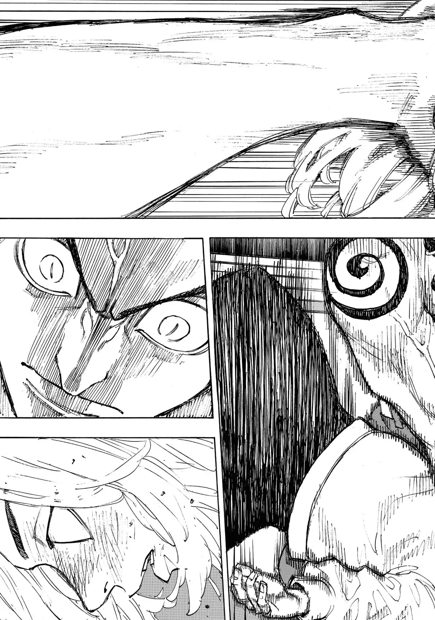 Page 15 of Chapter 104
